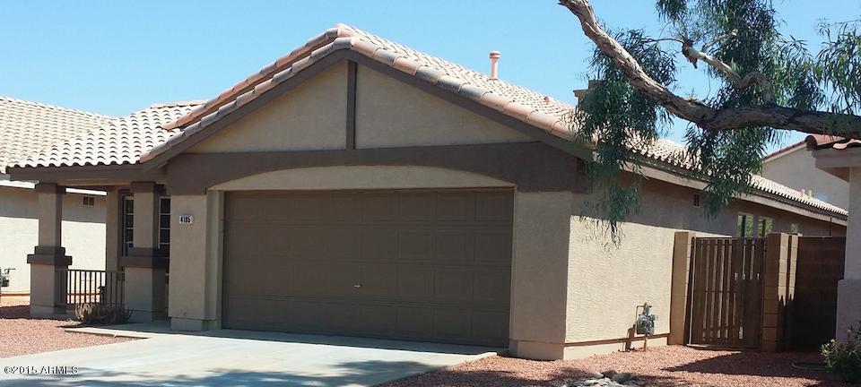 4105 West Wethersfield Road Phoenix, AZ 85029 - Photo 3 of 31 3