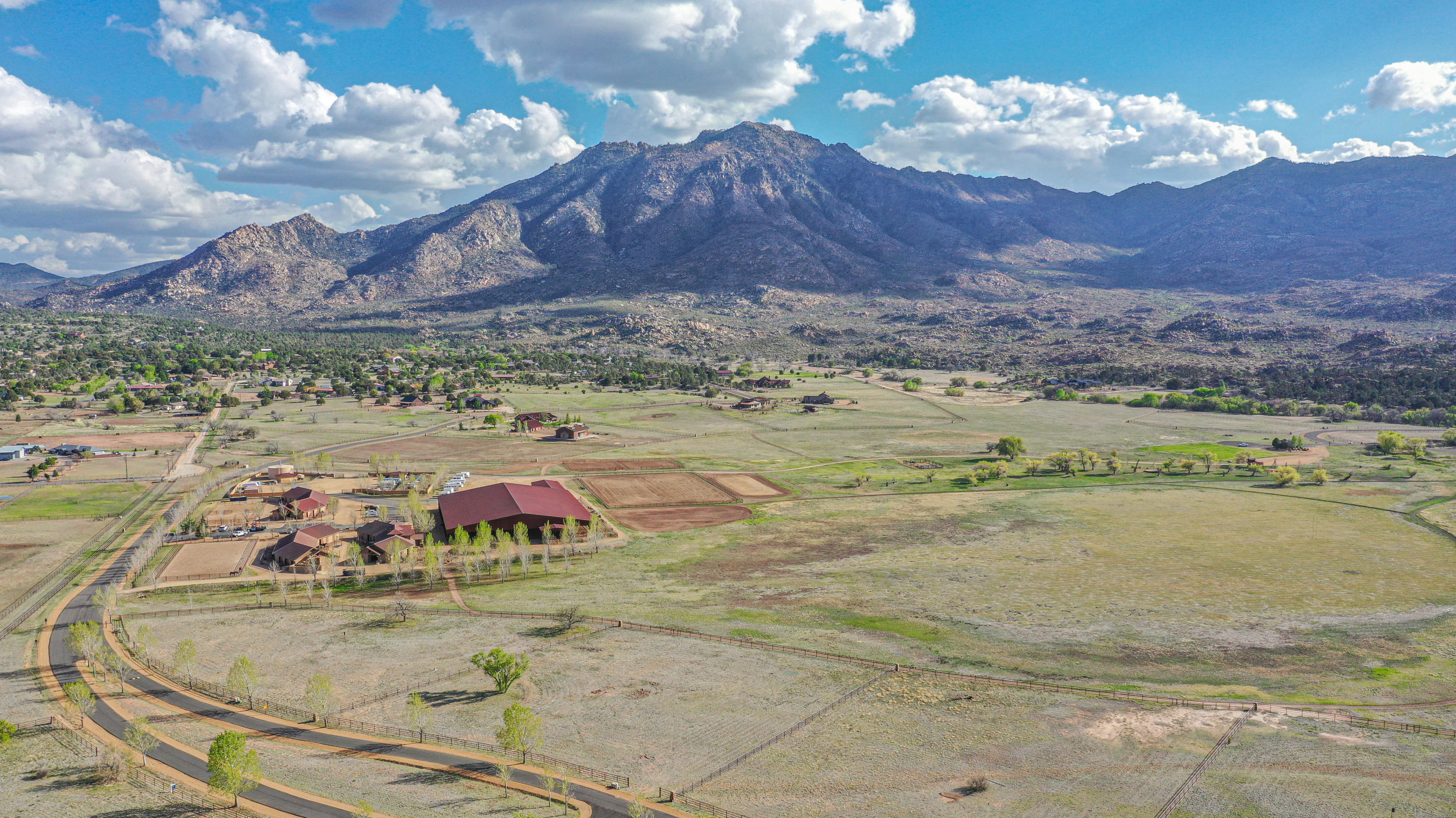 9379 North American Ranch Road Prescott, AZ 86305 - Photo 11 of 26 9379 N American Ranch Road