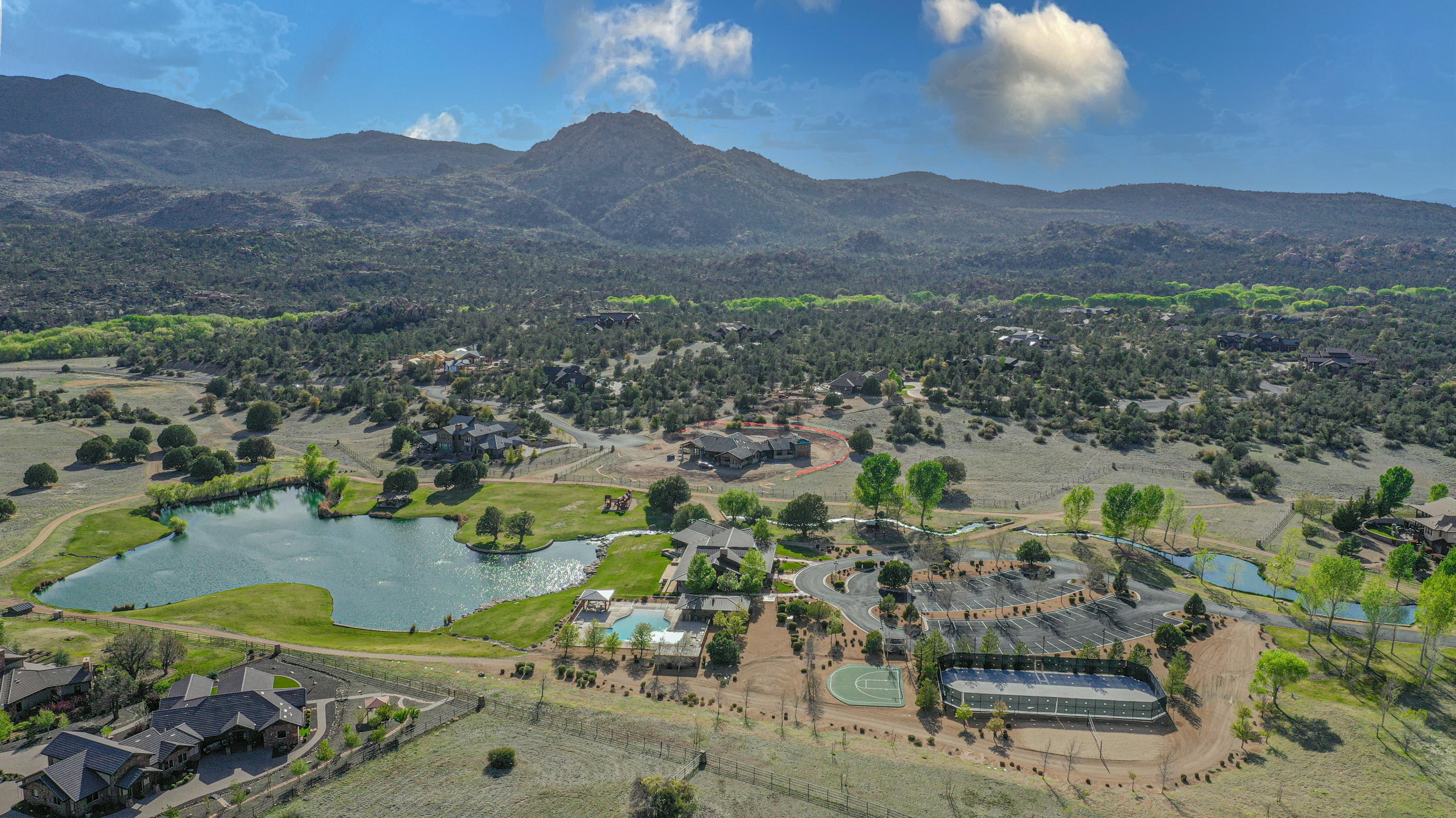 9379 North American Ranch Road Prescott, AZ 86305 - Photo 12 of 26 9379 N American Ranch Road