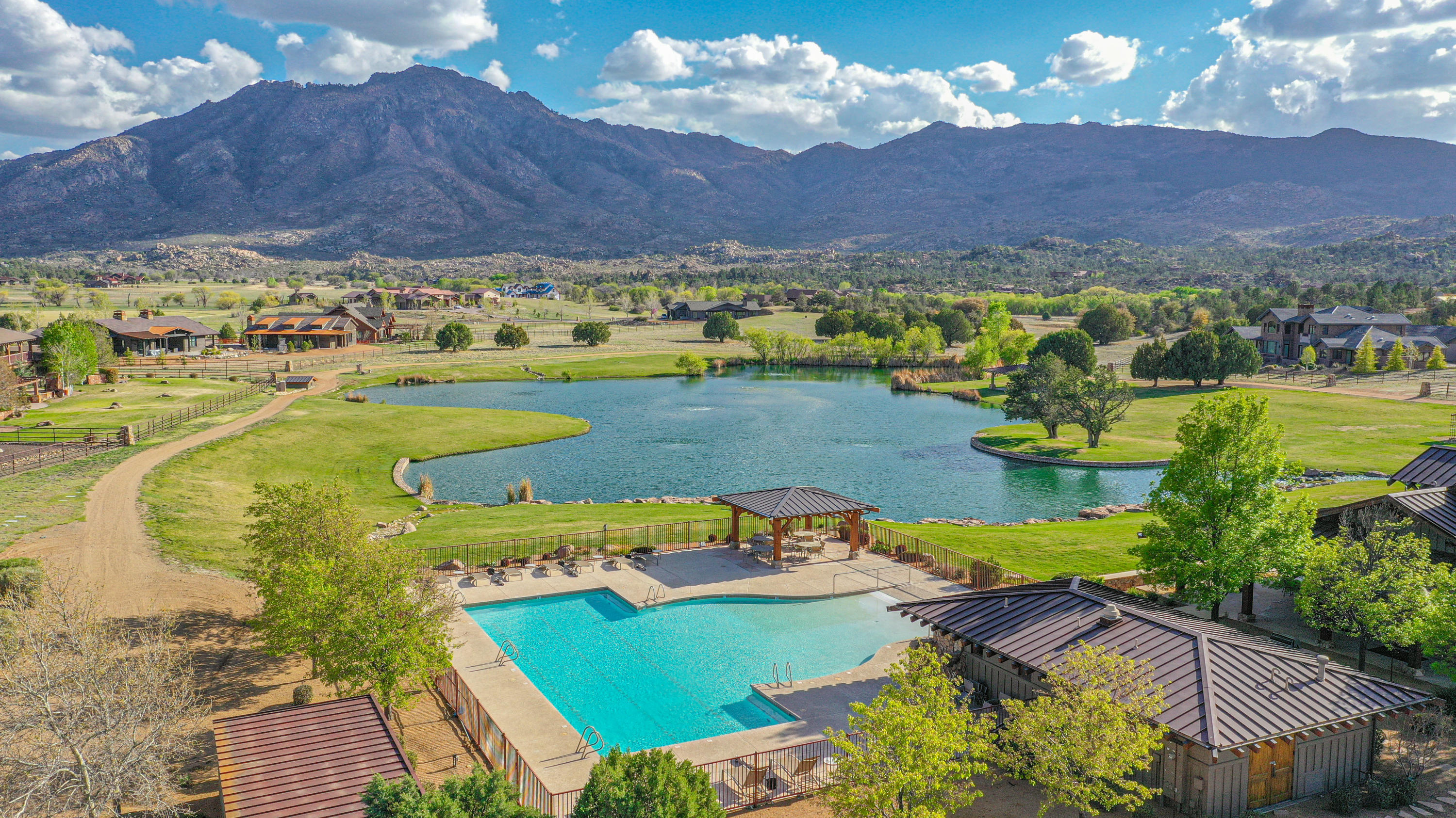 9379 North American Ranch Road Prescott, AZ 86305 - Photo 14 of 26 9379 N American Ranch Road