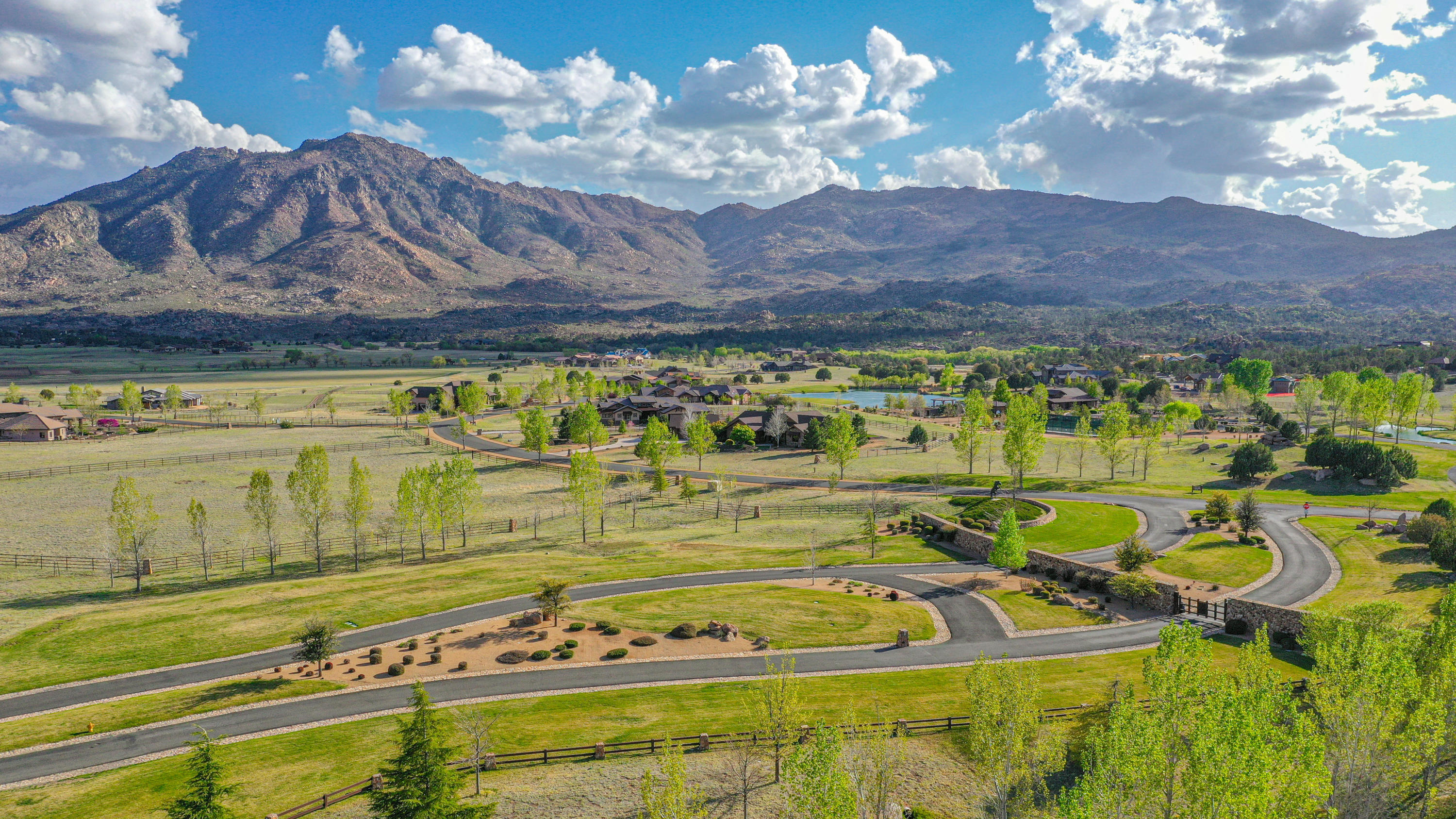 9379 North American Ranch Road Prescott, AZ 86305 - Photo 15 of 26 9379 N American Ranch Road
