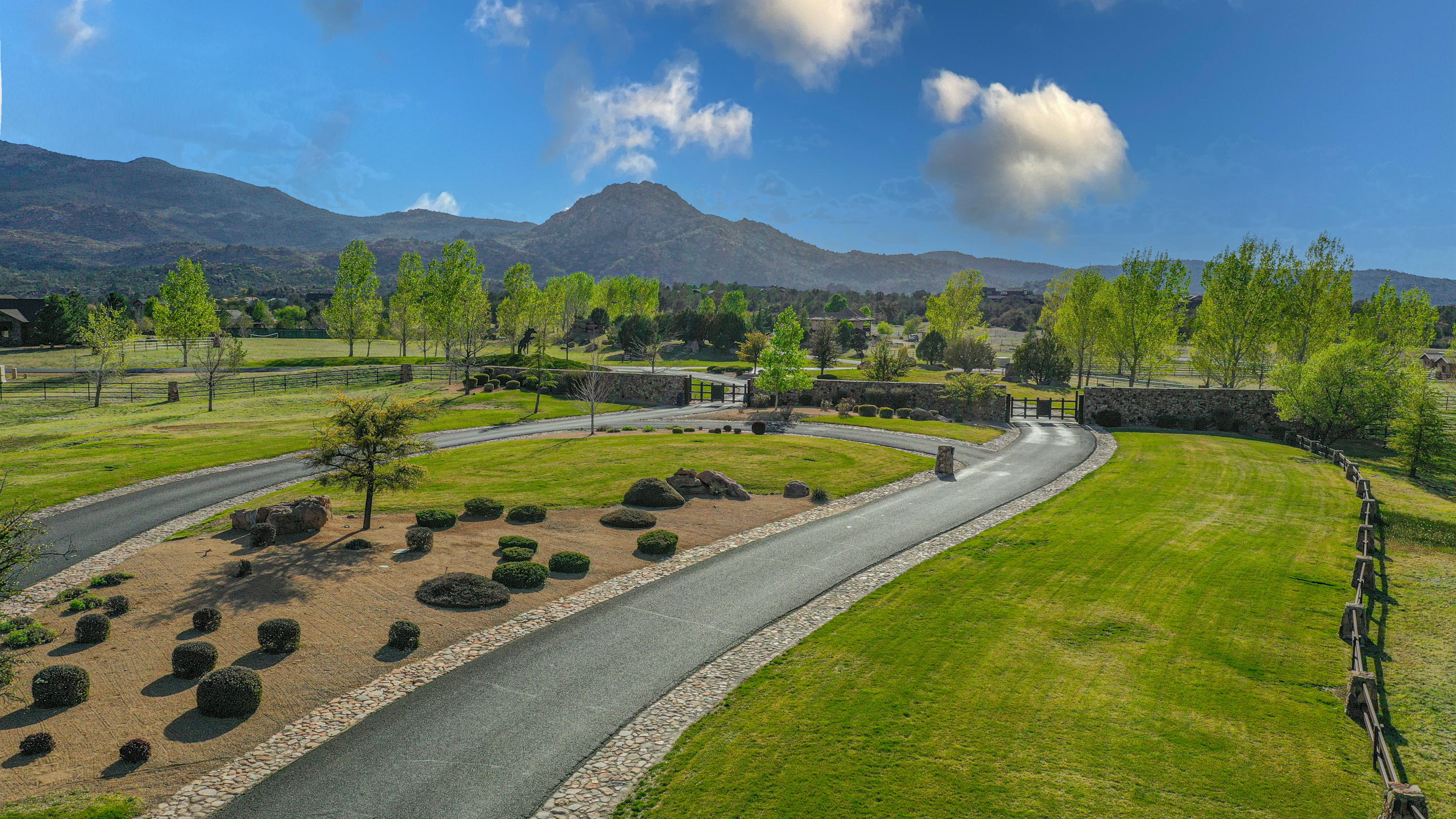 9379 North American Ranch Road Prescott, AZ 86305 - Photo 16 of 26 9379 N American Ranch Road