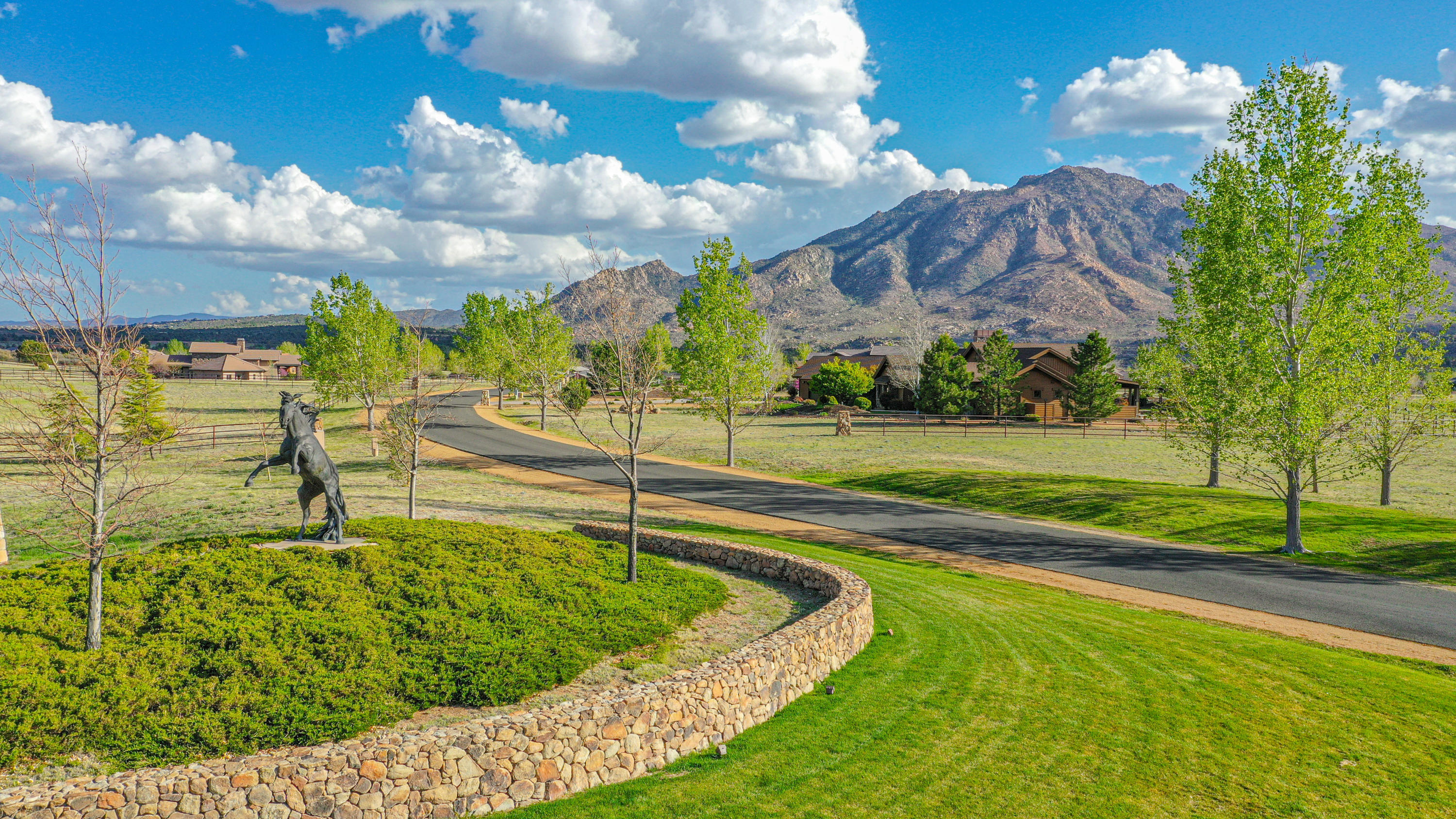 9379 North American Ranch Road Prescott, AZ 86305 - Photo 17 of 26 9379 N American Ranch Road