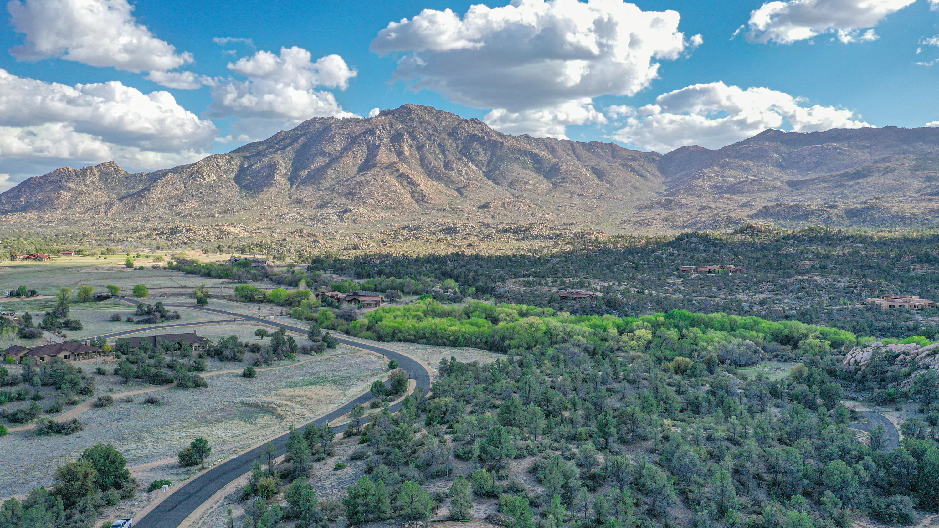 9379 North American Ranch Road Prescott, AZ 86305 - Photo 2 of 26 9379 N American Ranch Road