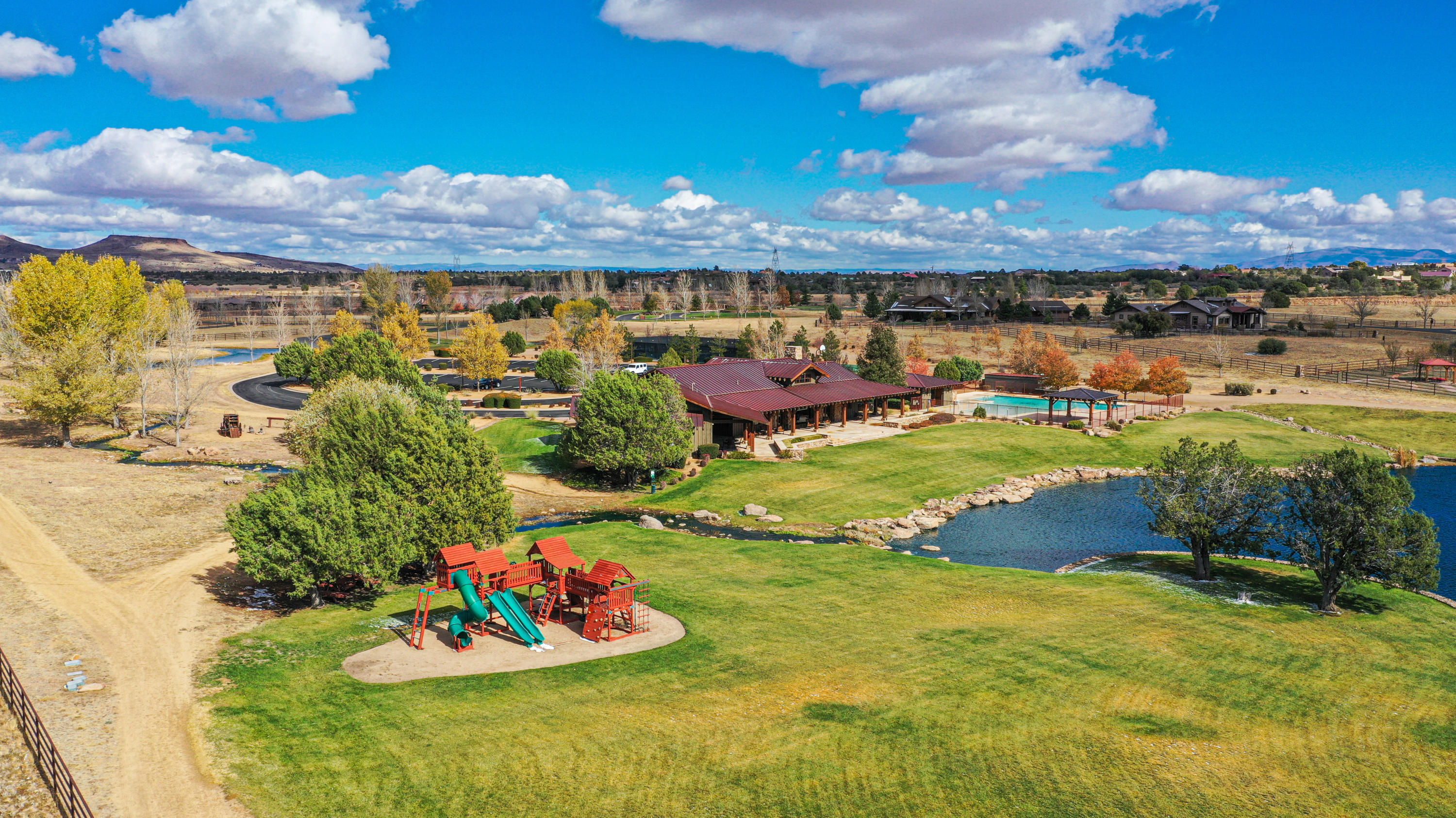 9379 North American Ranch Road Prescott, AZ 86305 - Photo 21 of 26 9379 N American Ranch Road
