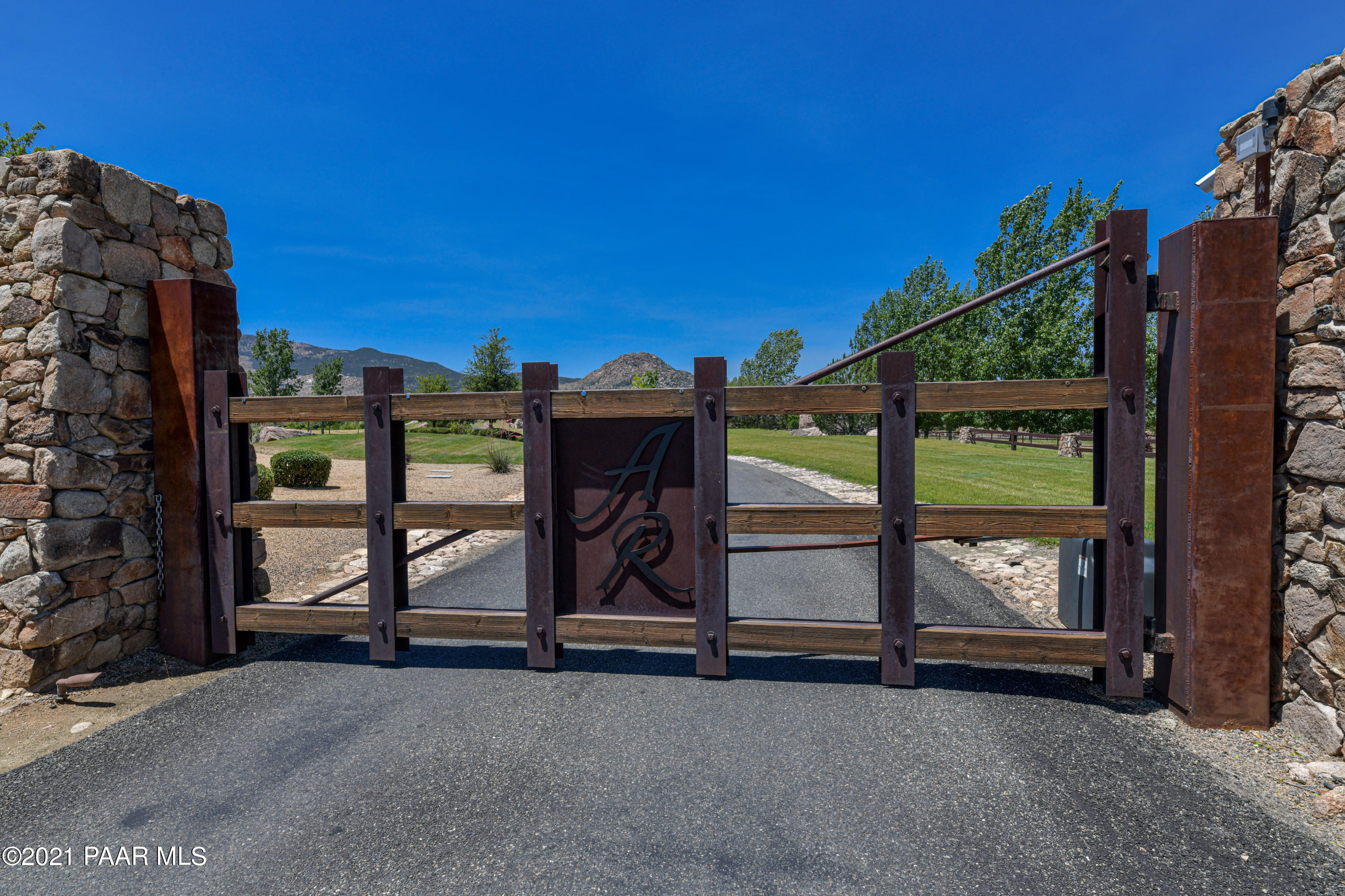 9379 North American Ranch Road Prescott, AZ 86305 - Photo 25 of 26 9379 N American Ranch Road