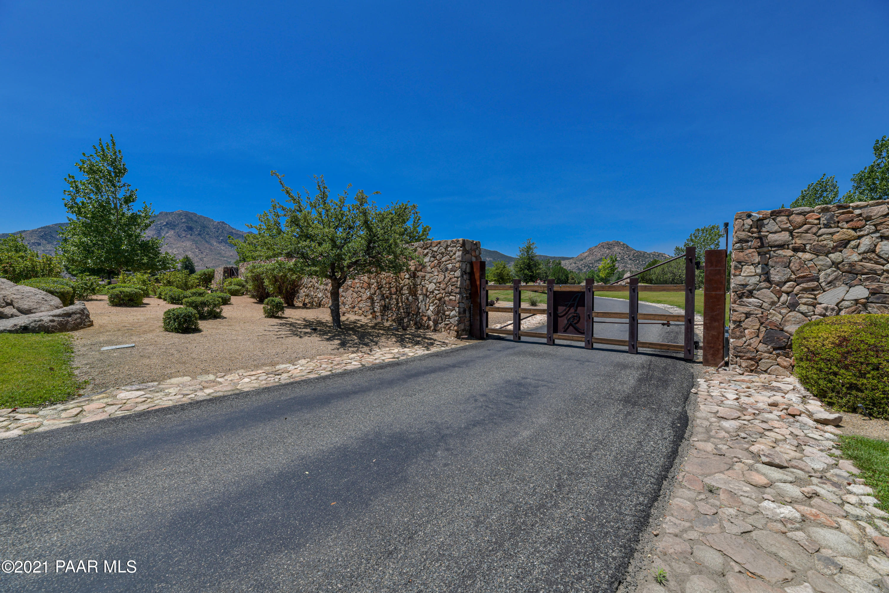 9379 North American Ranch Road Prescott, AZ 86305 - Photo 26 of 26 9379 N American Ranch Road