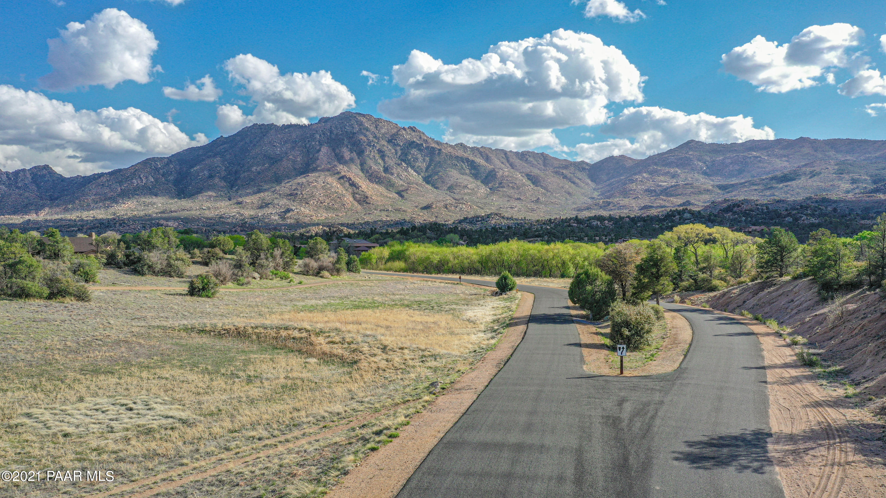 9379 North American Ranch Road Prescott, AZ 86305 - Photo 4 of 26 9379 N American Ranch Road