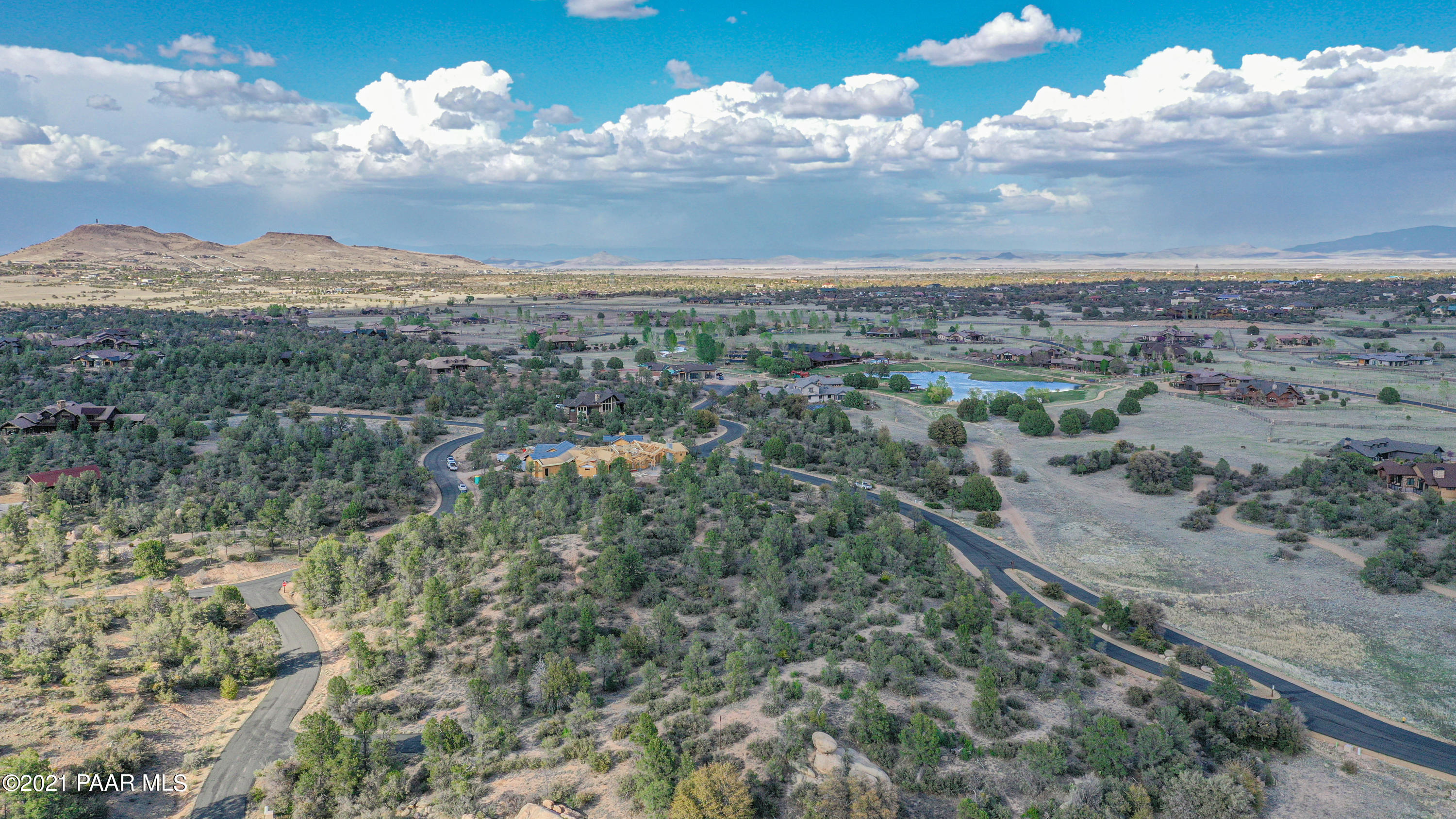 9379 North American Ranch Road Prescott, AZ 86305 - Photo 6 of 26 9379 N American Ranch Road