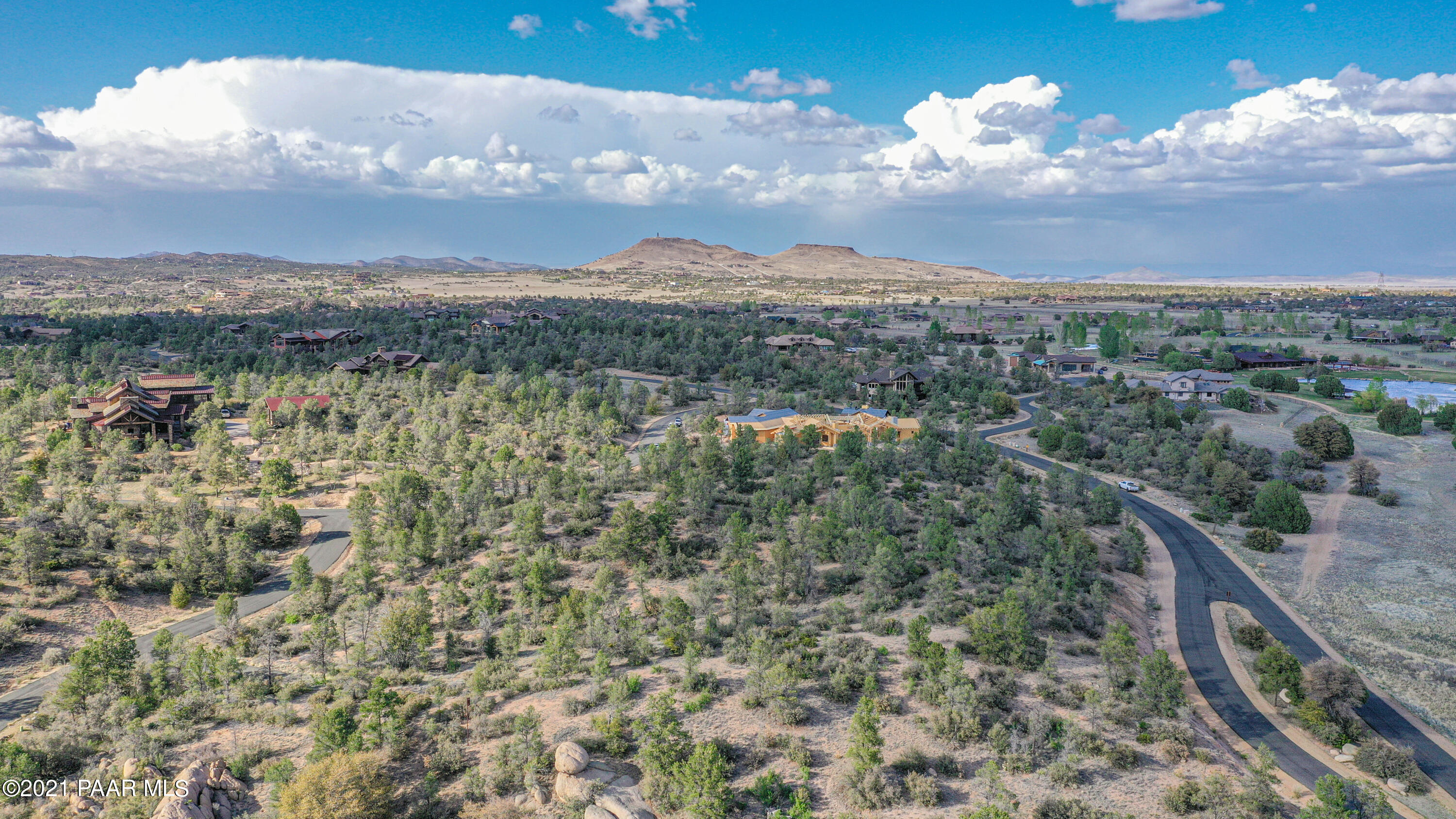 9379 North American Ranch Road Prescott, AZ 86305 - Photo 7 of 26 9379 N American Ranch Road