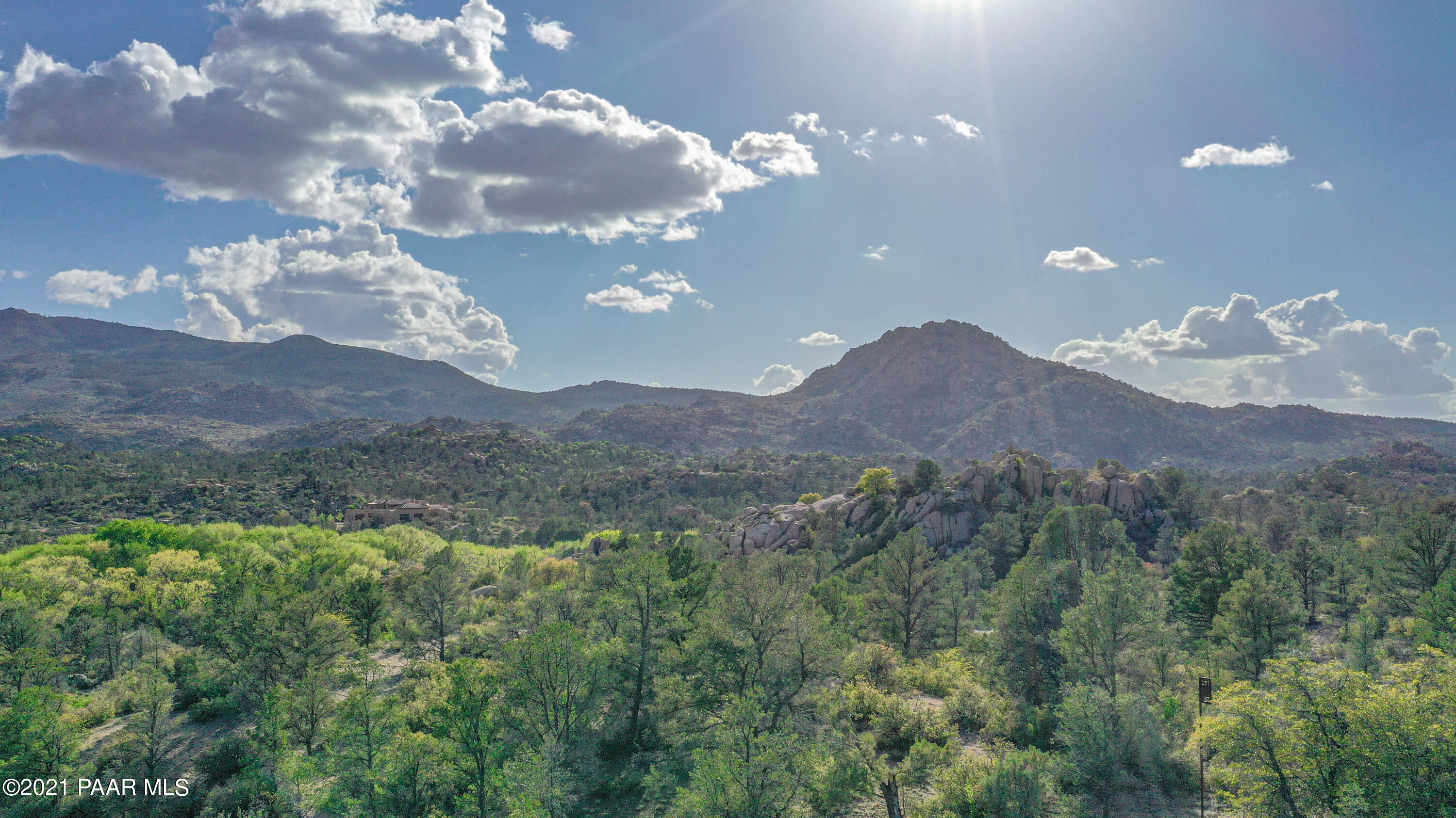 9379 North American Ranch Road Prescott, AZ 86305 - Photo 8 of 26 9379 N American Ranch Road