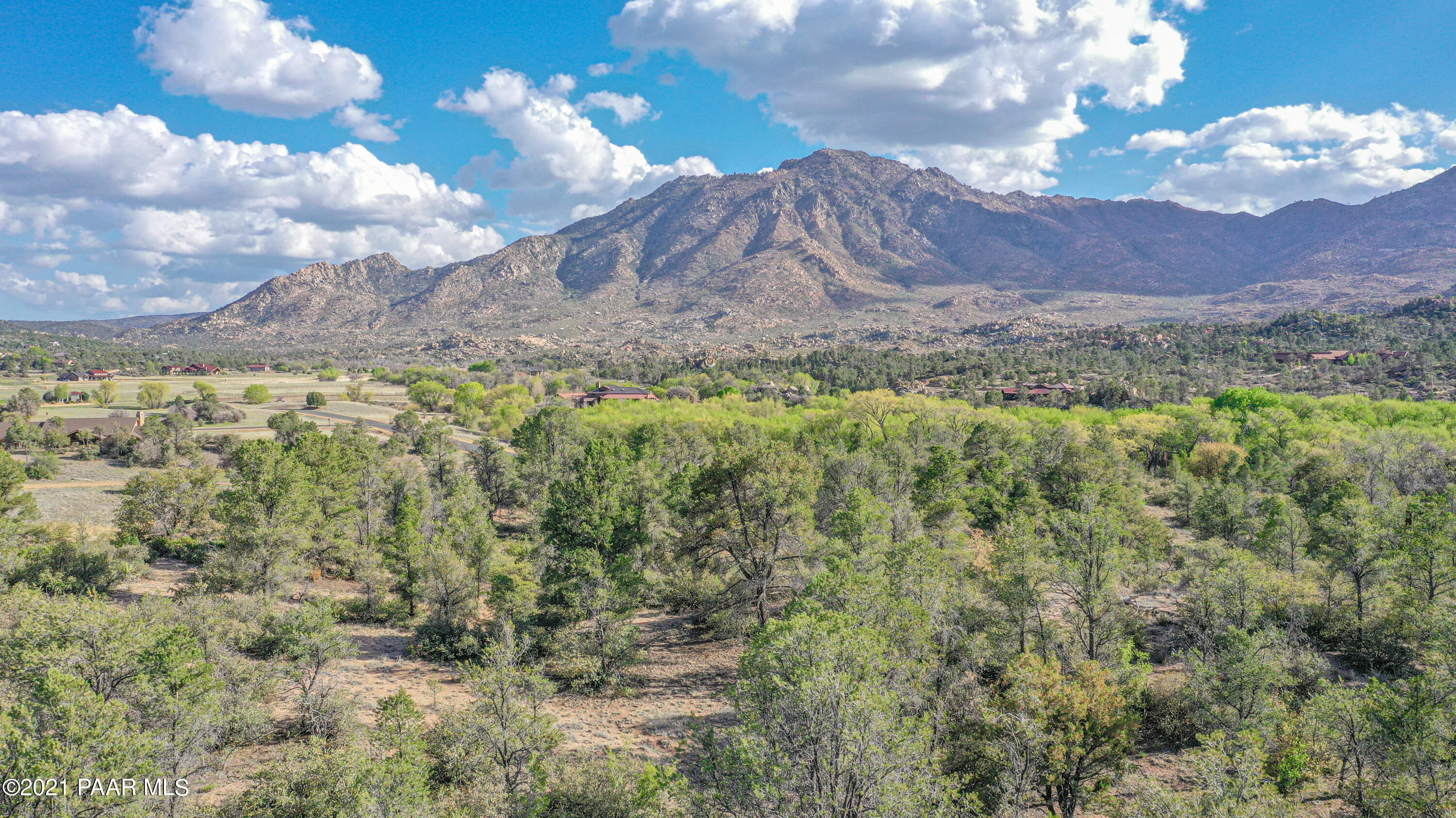 9379 North American Ranch Road Prescott, AZ 86305 - Photo 9 of 26 9379 N American Ranch Road