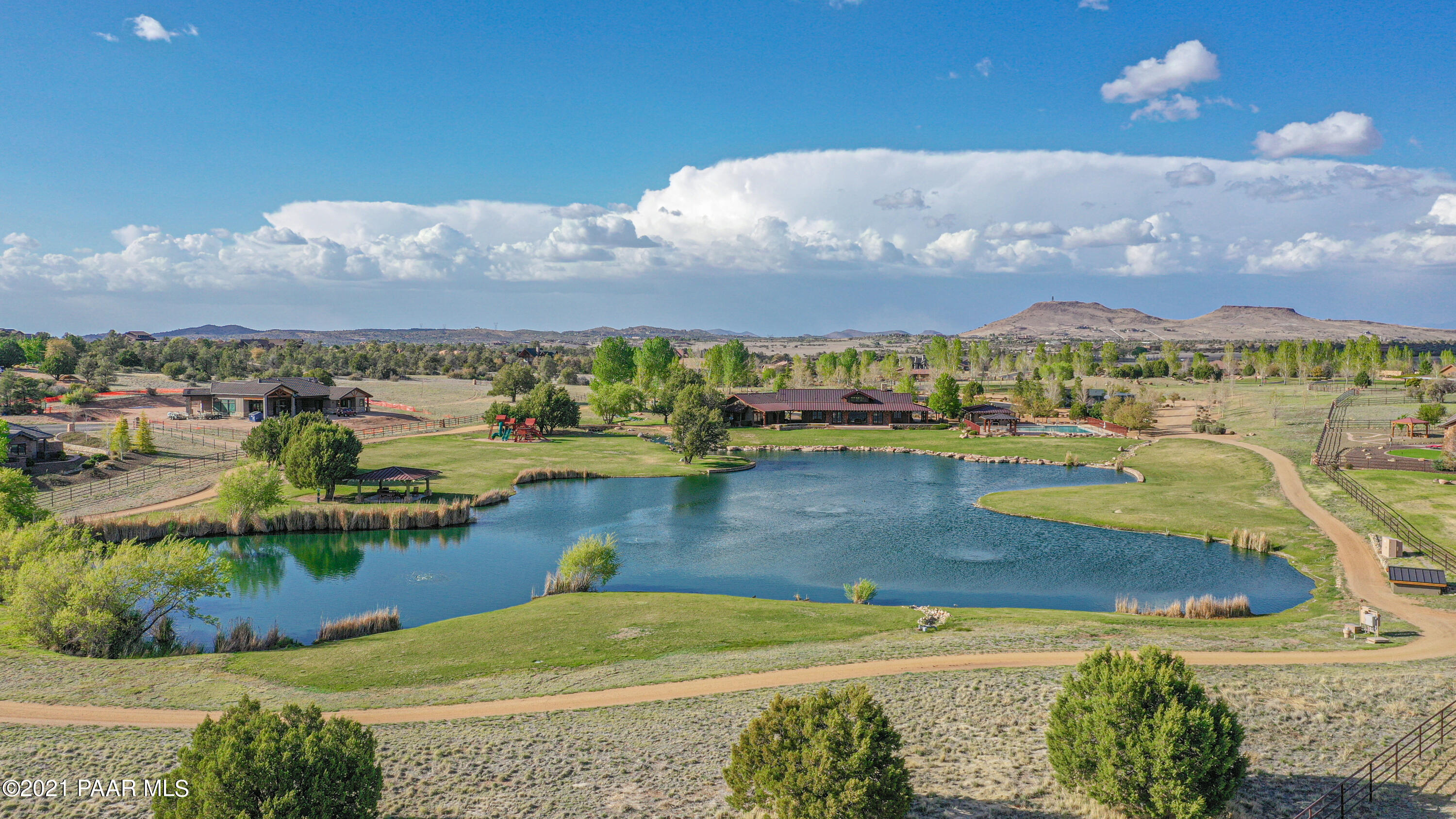 9379 North American Ranch Road Prescott, AZ 86305 - Photo 10 of 26 9379 N American Ranch Road