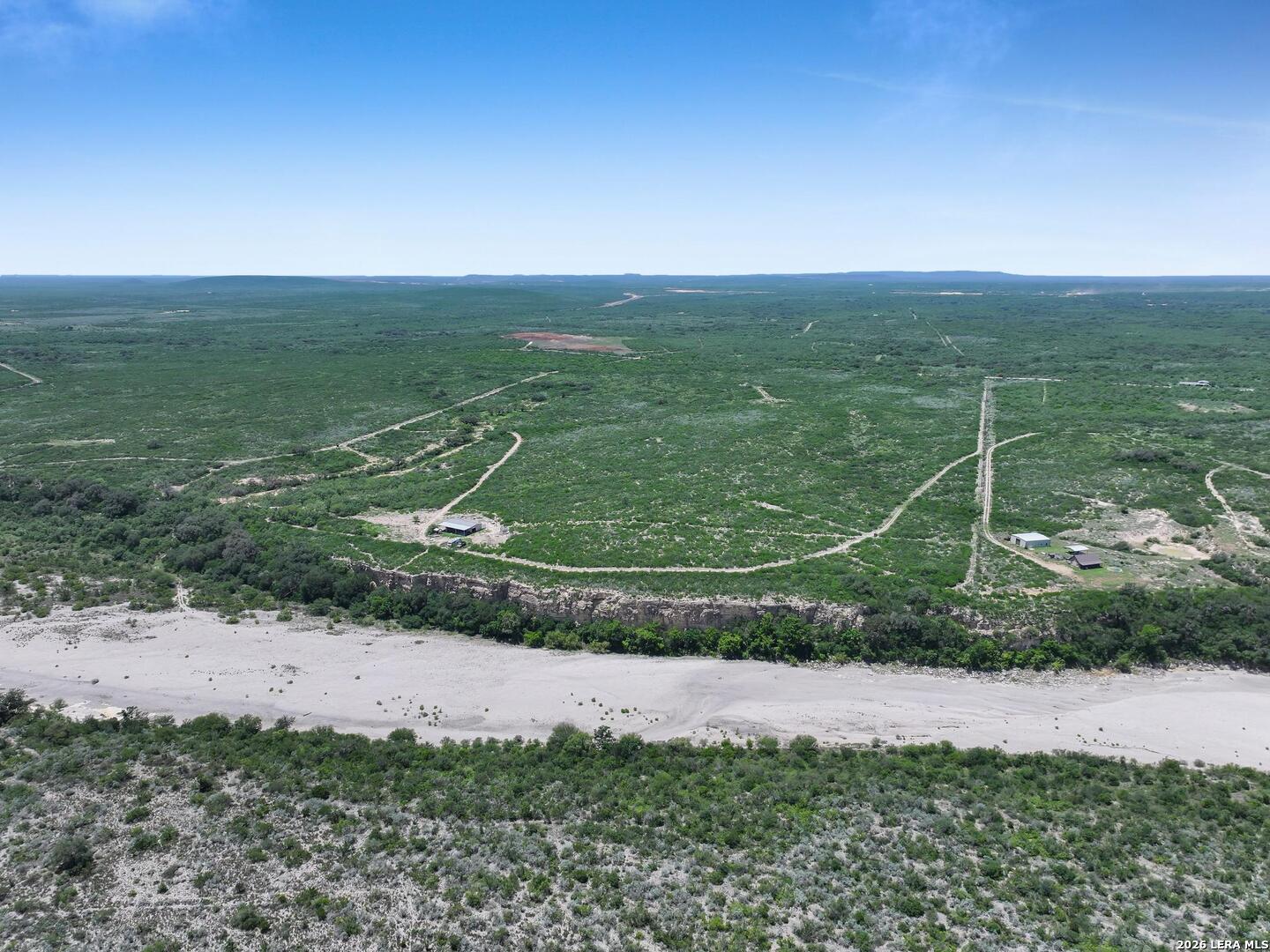 Tbd Pr 5500 Uvalde, TX 78801 - Photo 2 of 10