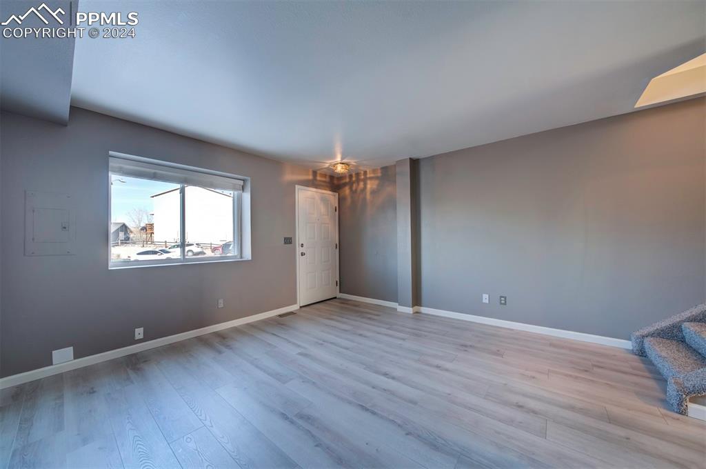 5317 Solar Ridge Drive Colorado Springs, CO 80917 - Photo 11 of 32