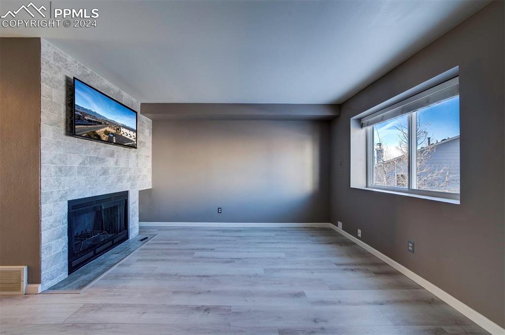 5317 Solar Ridge Drive Colorado Springs, CO 80917 - Photo 12 of 32