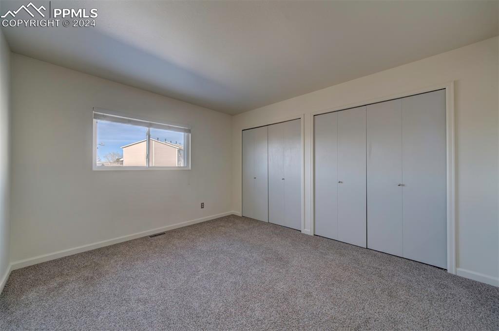 5317 Solar Ridge Drive Colorado Springs, CO 80917 - Photo 23 of 32