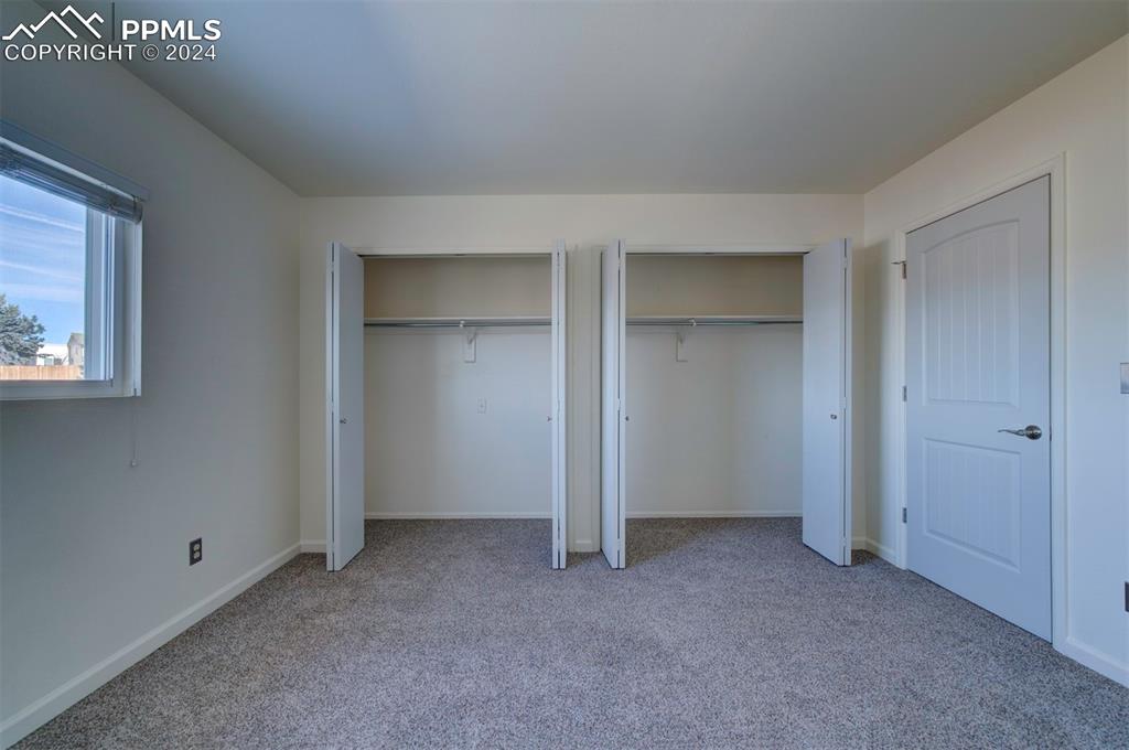 5317 Solar Ridge Drive Colorado Springs, CO 80917 - Photo 24 of 32