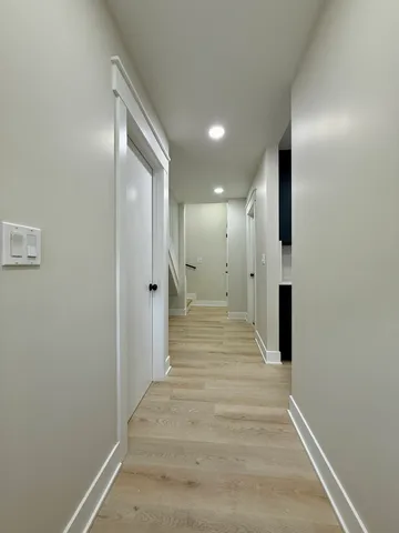 $444,900 | 1928 North 75th Court, Elmwood Park, IL 60707