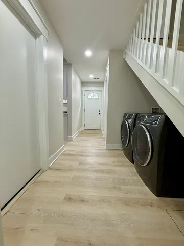 $444,900 | 1928 North 75th Court, Elmwood Park, IL 60707