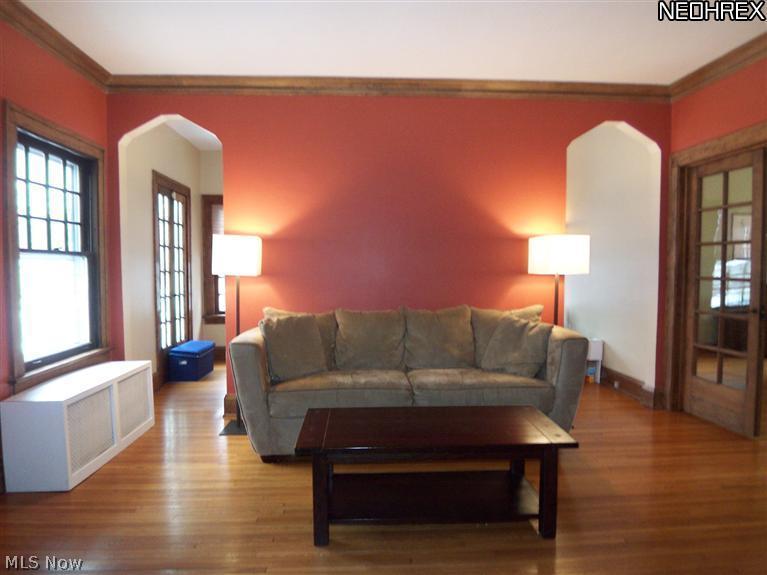 2211 Kerrwood Road Cleveland, OH 44118 - Photo 12 of 25 Gallery Image 12