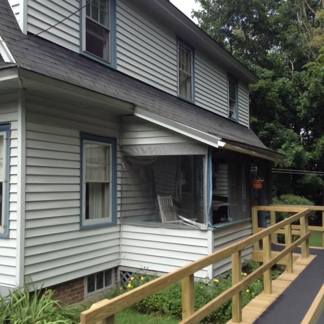 256 Augusta Road Winslow, ME 04901 - Photo 5 of 17 Photo