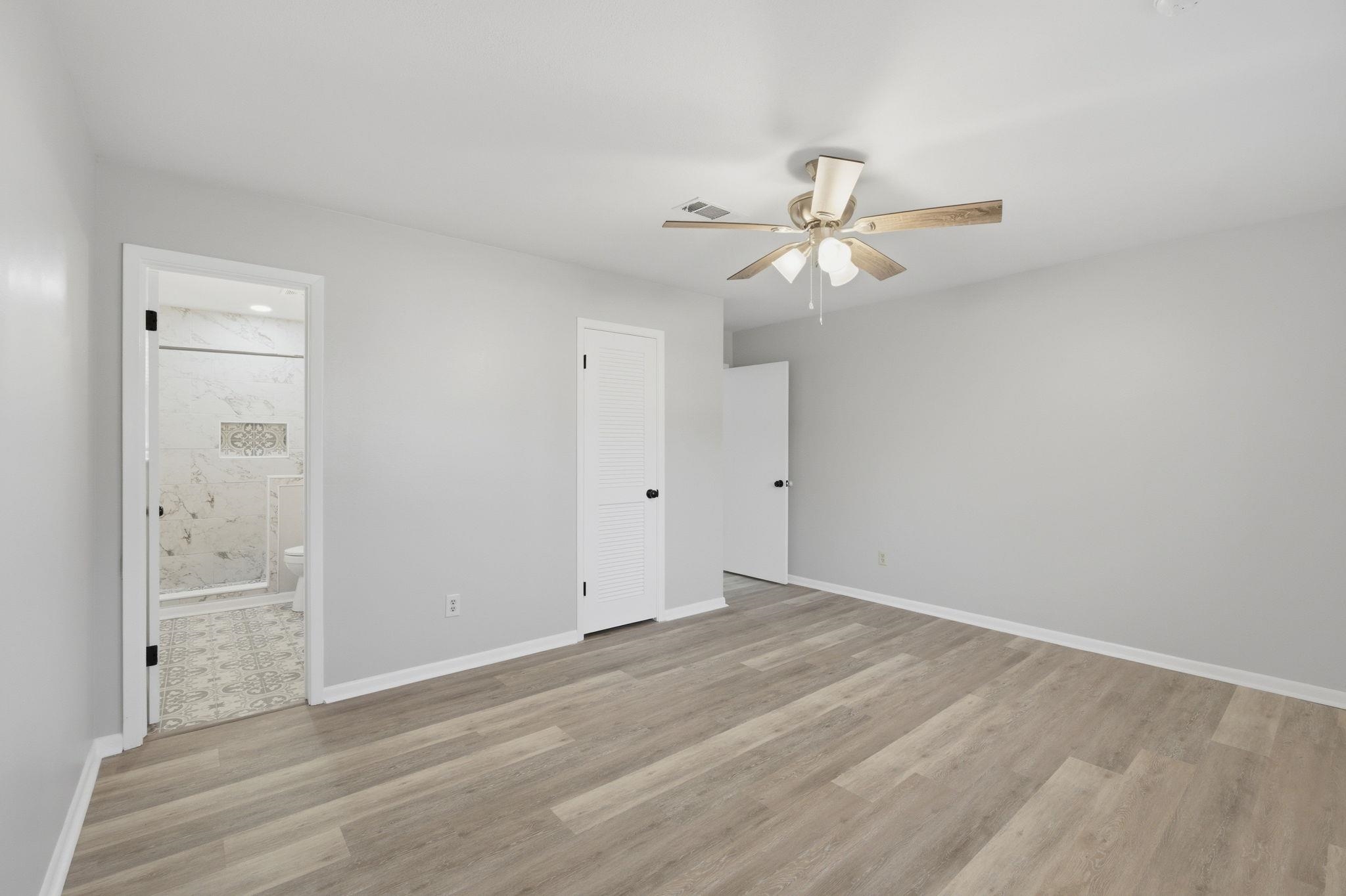 112 Inwood Drive Silsbee, TX 77656 - Photo 26 of 42