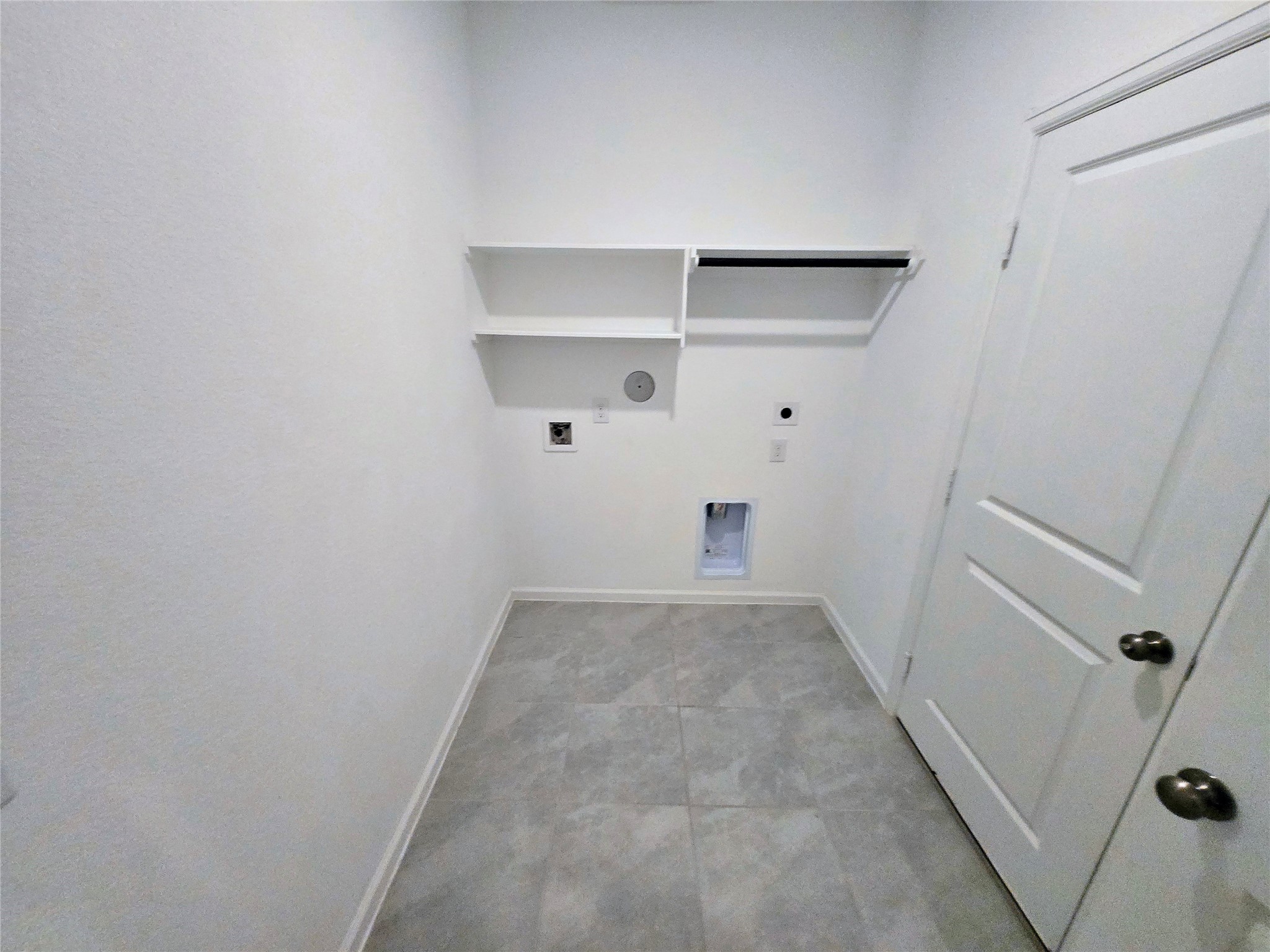 3632 Richmont Court Rosenberg, TX 77469 - Photo 18 of 23 a view of room