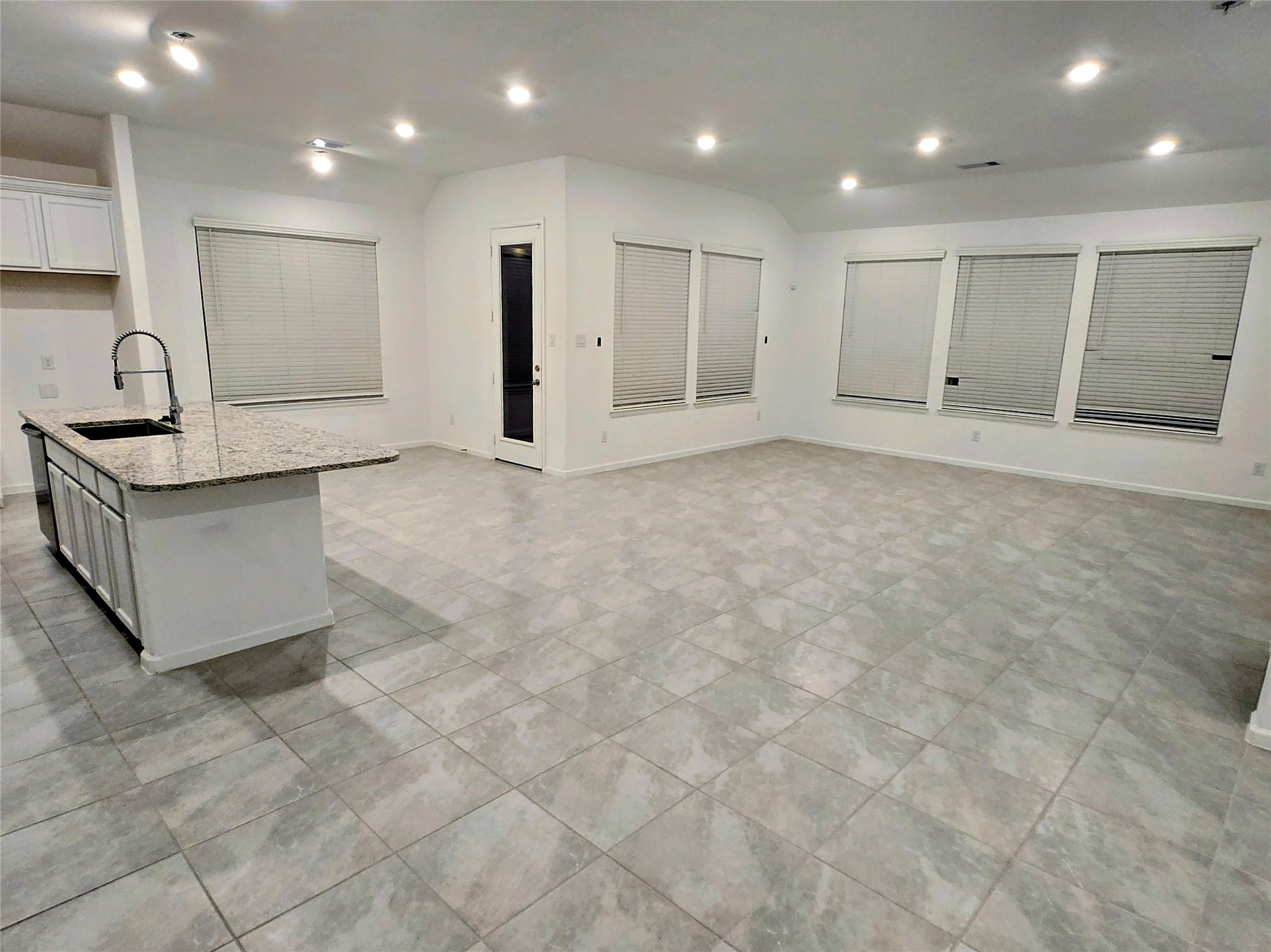 3632 Richmont Court Rosenberg, TX 77469 - Photo 9 of 23