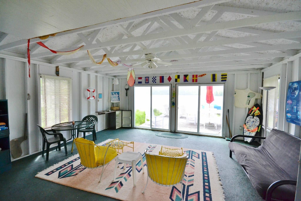 7159 Lutz Road Atlanta, MI 49709 - Photo 18 of 22 Gallery Image 18