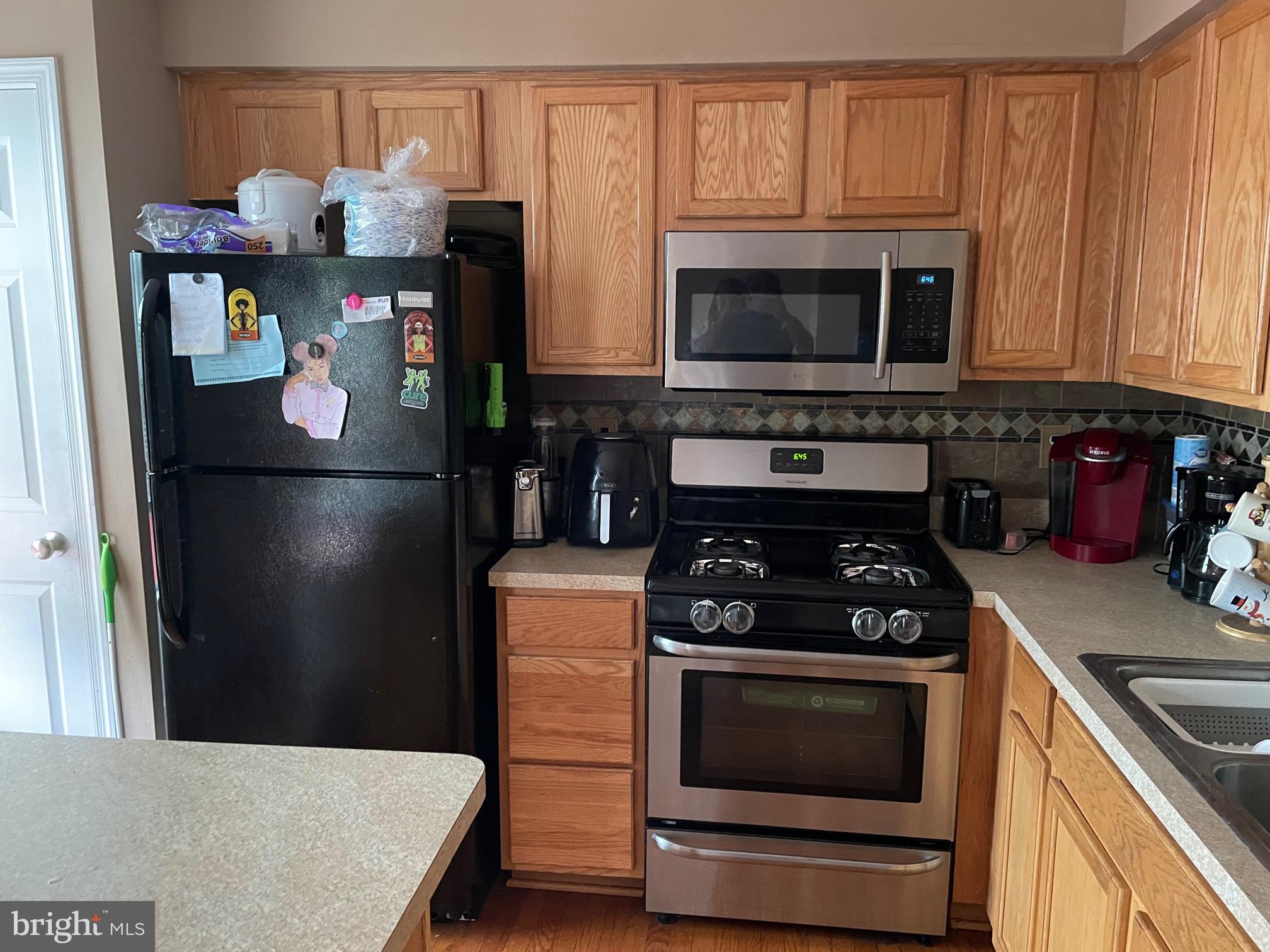 2404 Orchard View Road Reading, PA 19606 - Photo 5 of 6