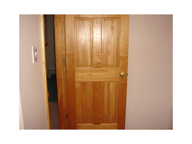 325 Welsh Hill Road Friedens, PA 15541 - Photo 14 of 20 Other.
