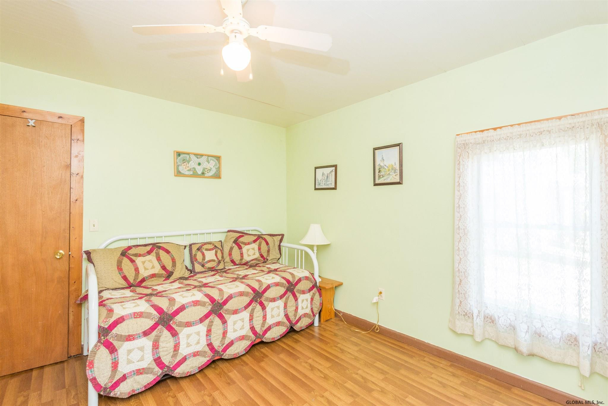 515 Mcclellan Road Schodack, NY 12123 - Photo 13 of 22 Photo 13