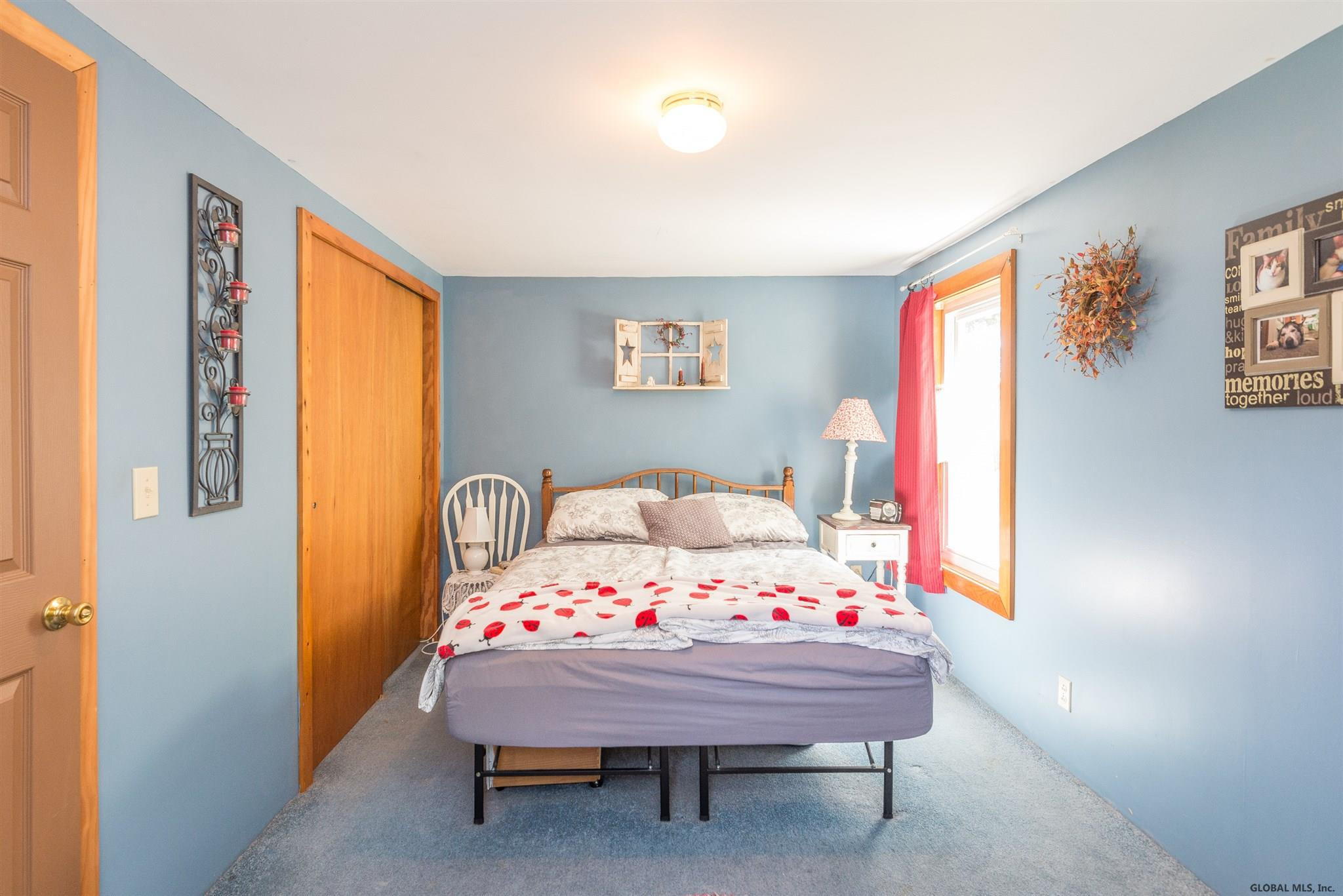 515 Mcclellan Road Schodack, NY 12123 - Photo 15 of 22 Photo 15