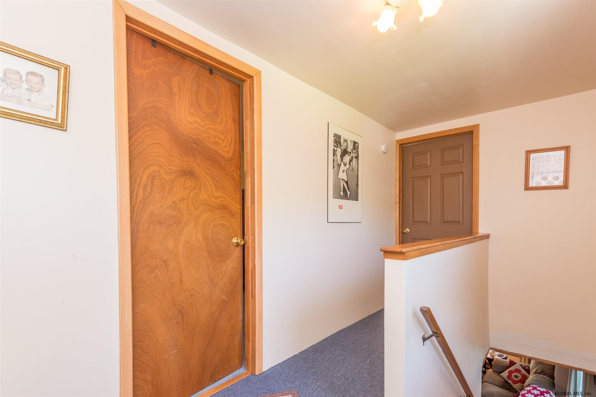 515 Mcclellan Road Schodack, NY 12123 - Photo 16 of 22 Photo 16