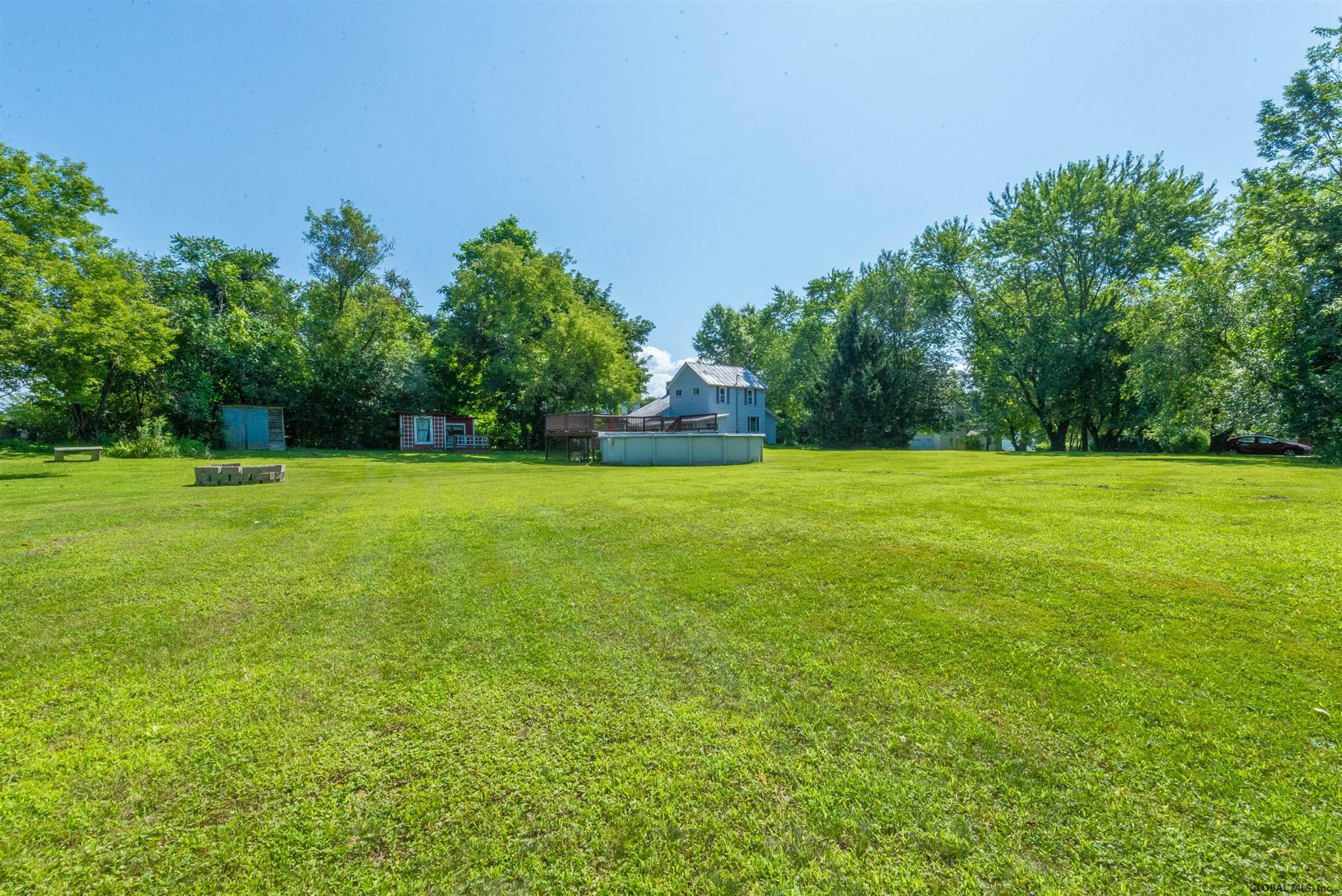 515 Mcclellan Road Schodack, NY 12123 - Photo 18 of 22 Photo 18