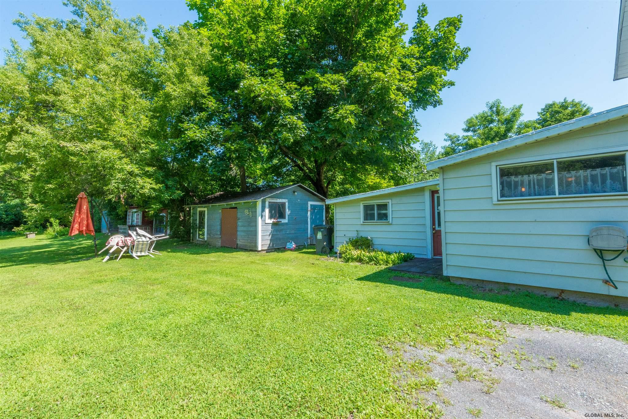 515 Mcclellan Road Schodack, NY 12123 - Photo 19 of 22 Photo 19