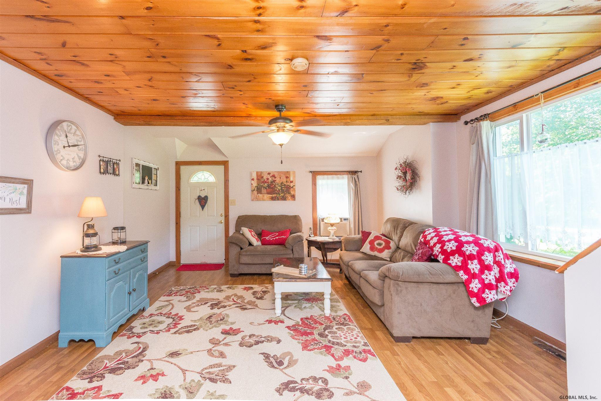 515 Mcclellan Road Schodack, NY 12123 - Photo 4 of 22 Photo 4