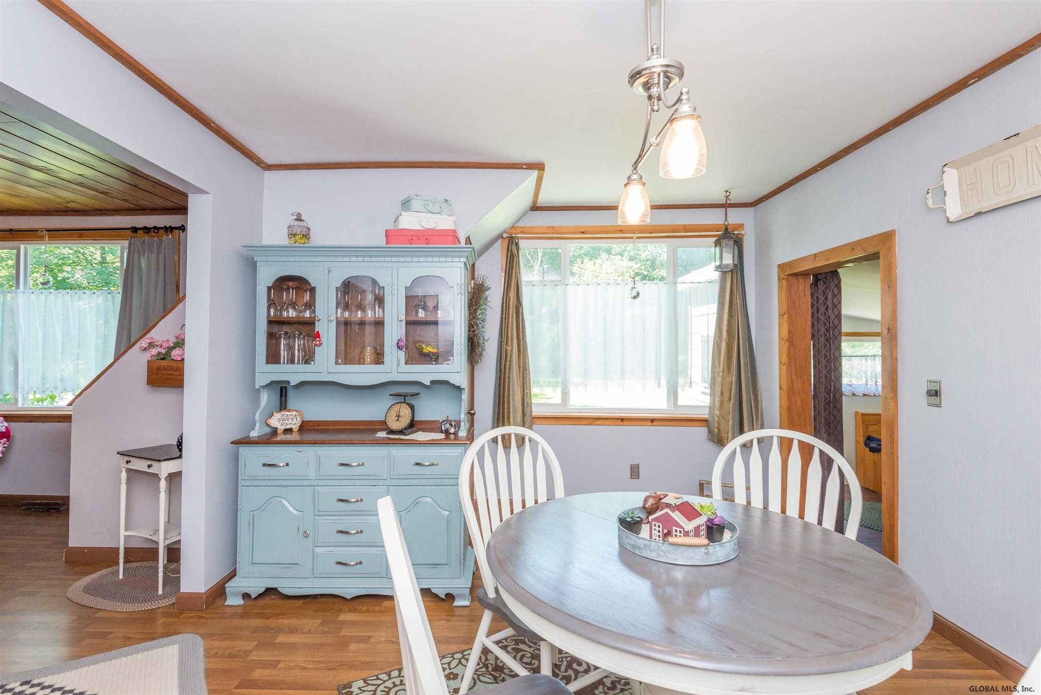 515 Mcclellan Road Schodack, NY 12123 - Photo 6 of 22 Photo 6