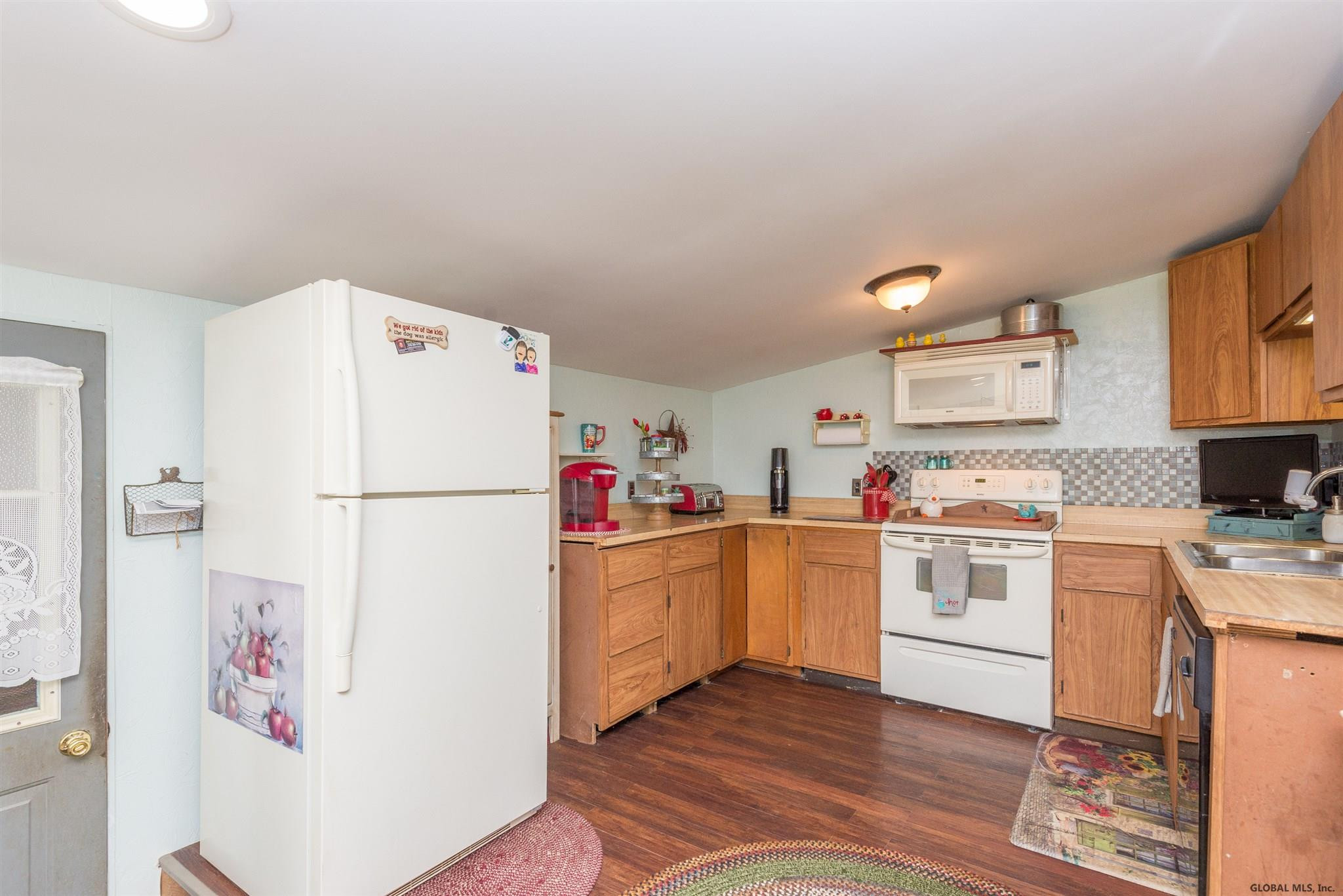 515 Mcclellan Road Schodack, NY 12123 - Photo 7 of 22 Photo 7
