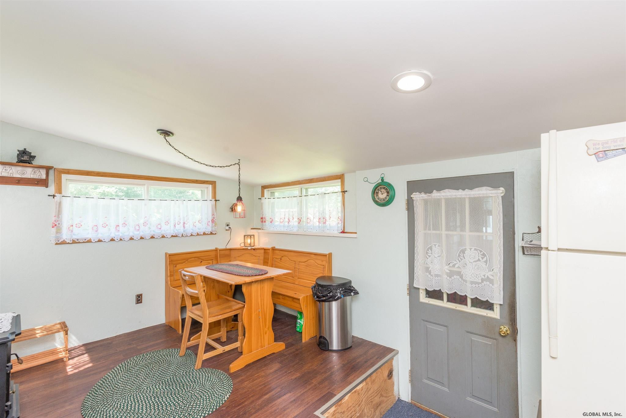 515 Mcclellan Road Schodack, NY 12123 - Photo 8 of 22 Photo 8