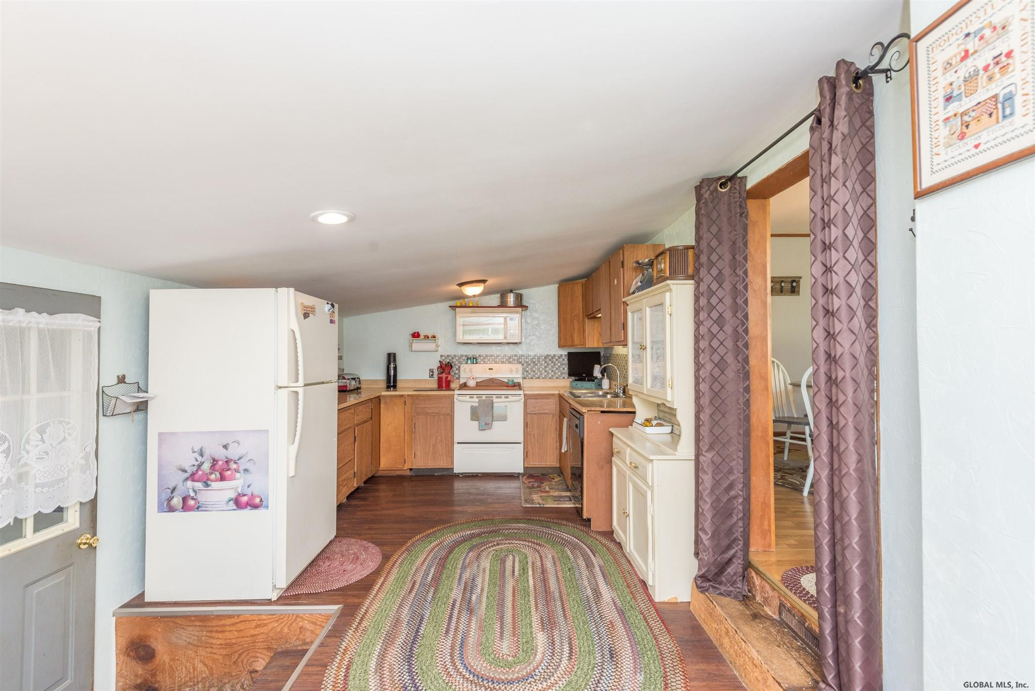515 Mcclellan Road Schodack, NY 12123 - Photo 9 of 22 Photo 9