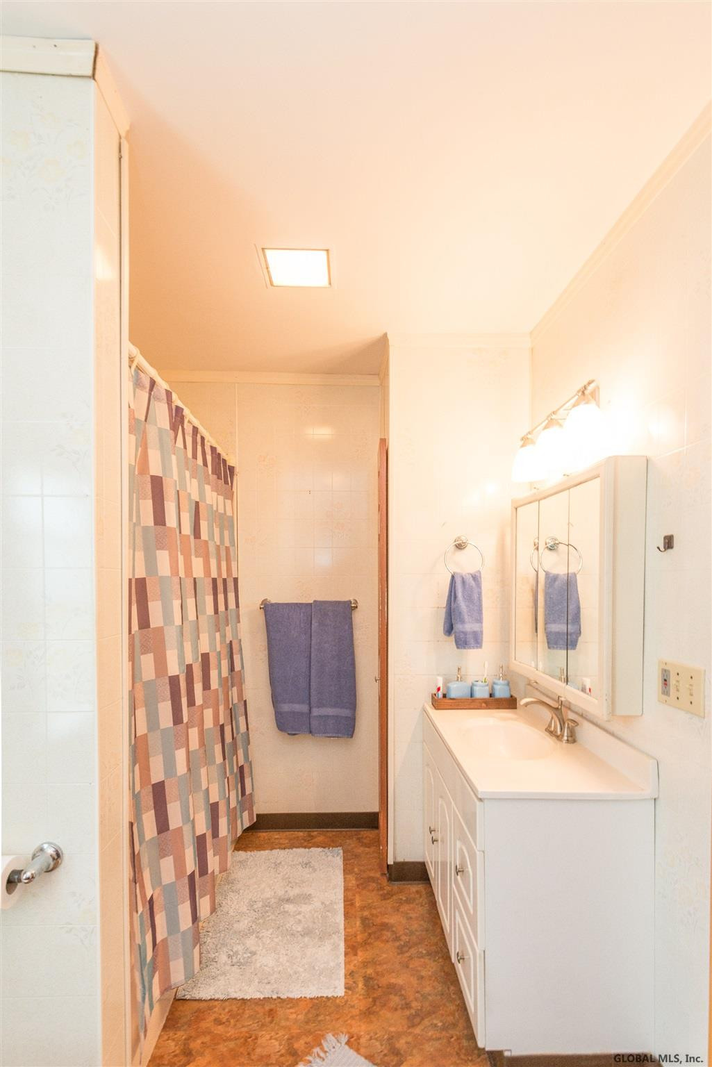 515 Mcclellan Road Schodack, NY 12123 - Photo 10 of 22 Photo 10