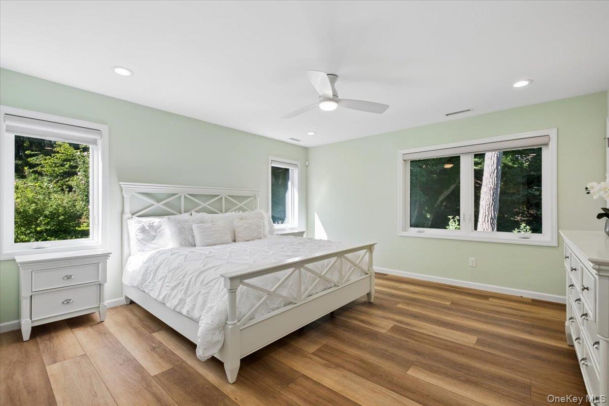 268 Broadfield Road New Rochelle, NY 10804 - Photo 14 of 23 Gallery Image 14