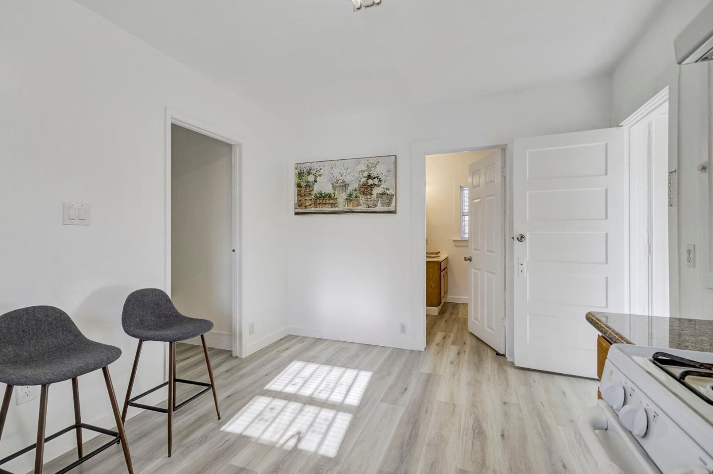 3618 MacArthur Boulevard Oakland, CA 94619 - Photo 18 of 65