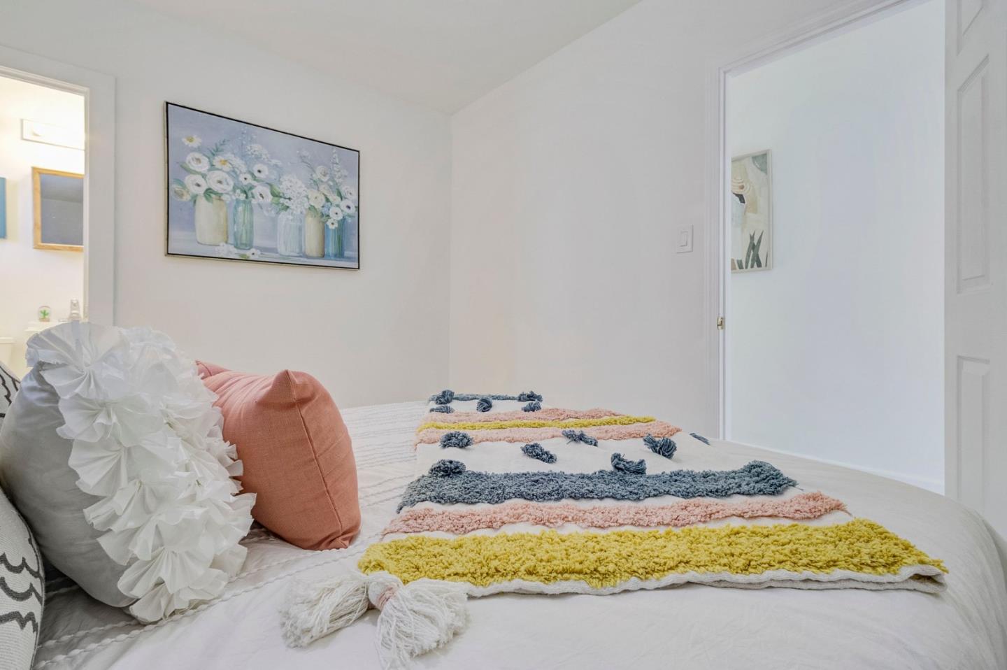 3618 MacArthur Boulevard Oakland, CA 94619 - Photo 23 of 65