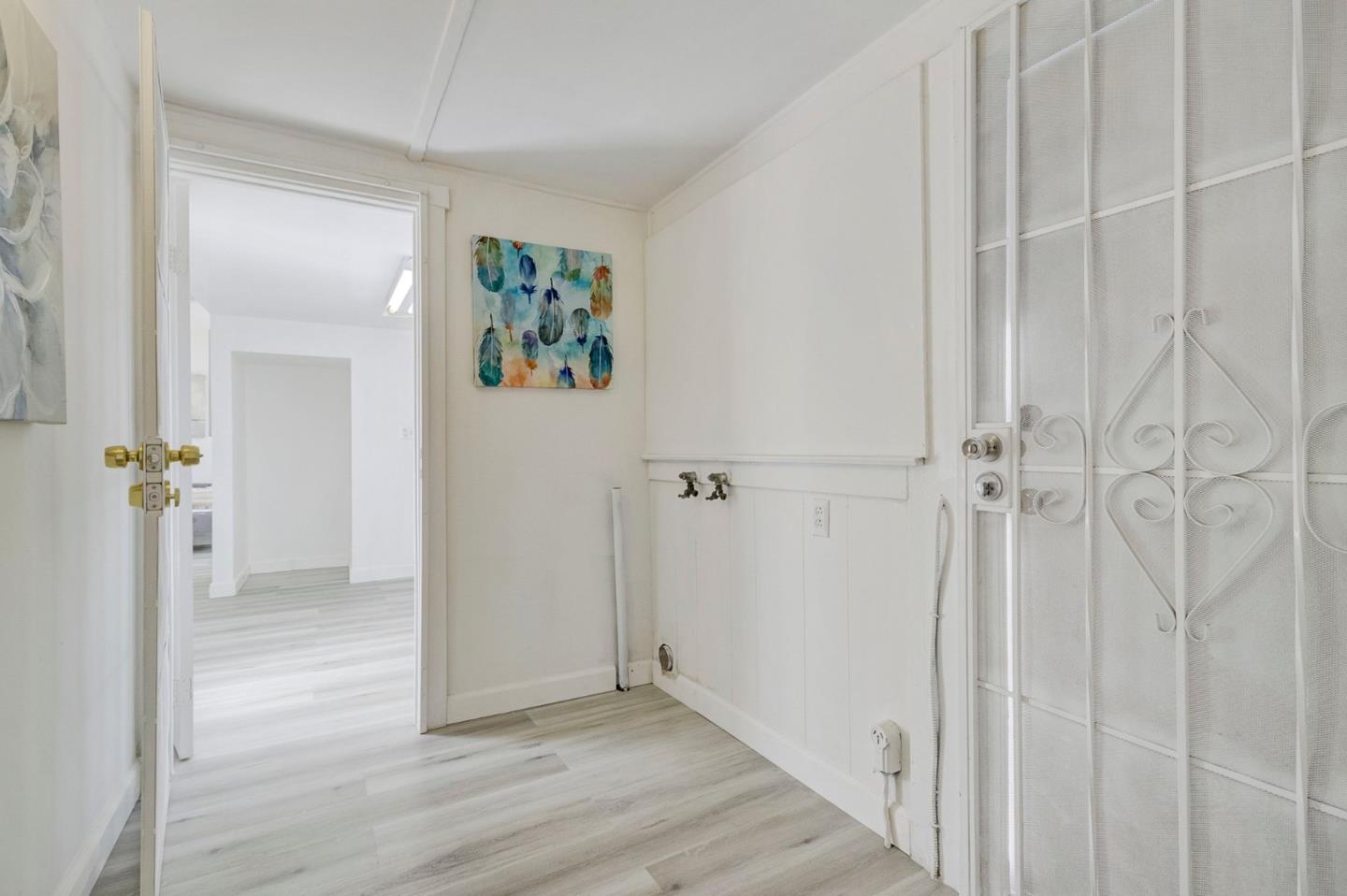 3618 MacArthur Boulevard Oakland, CA 94619 - Photo 31 of 65