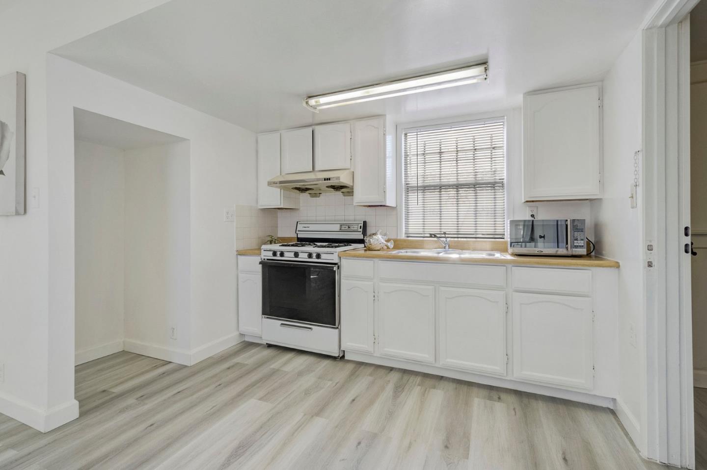 3618 MacArthur Boulevard Oakland, CA 94619 - Photo 33 of 65