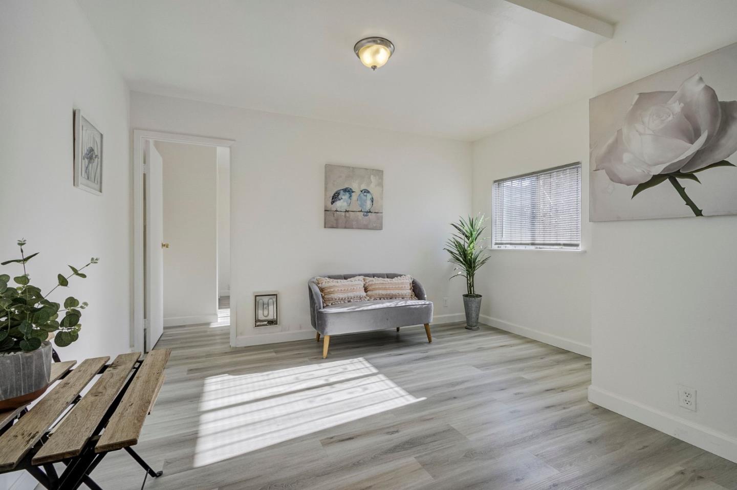 3618 MacArthur Boulevard Oakland, CA 94619 - Photo 41 of 65