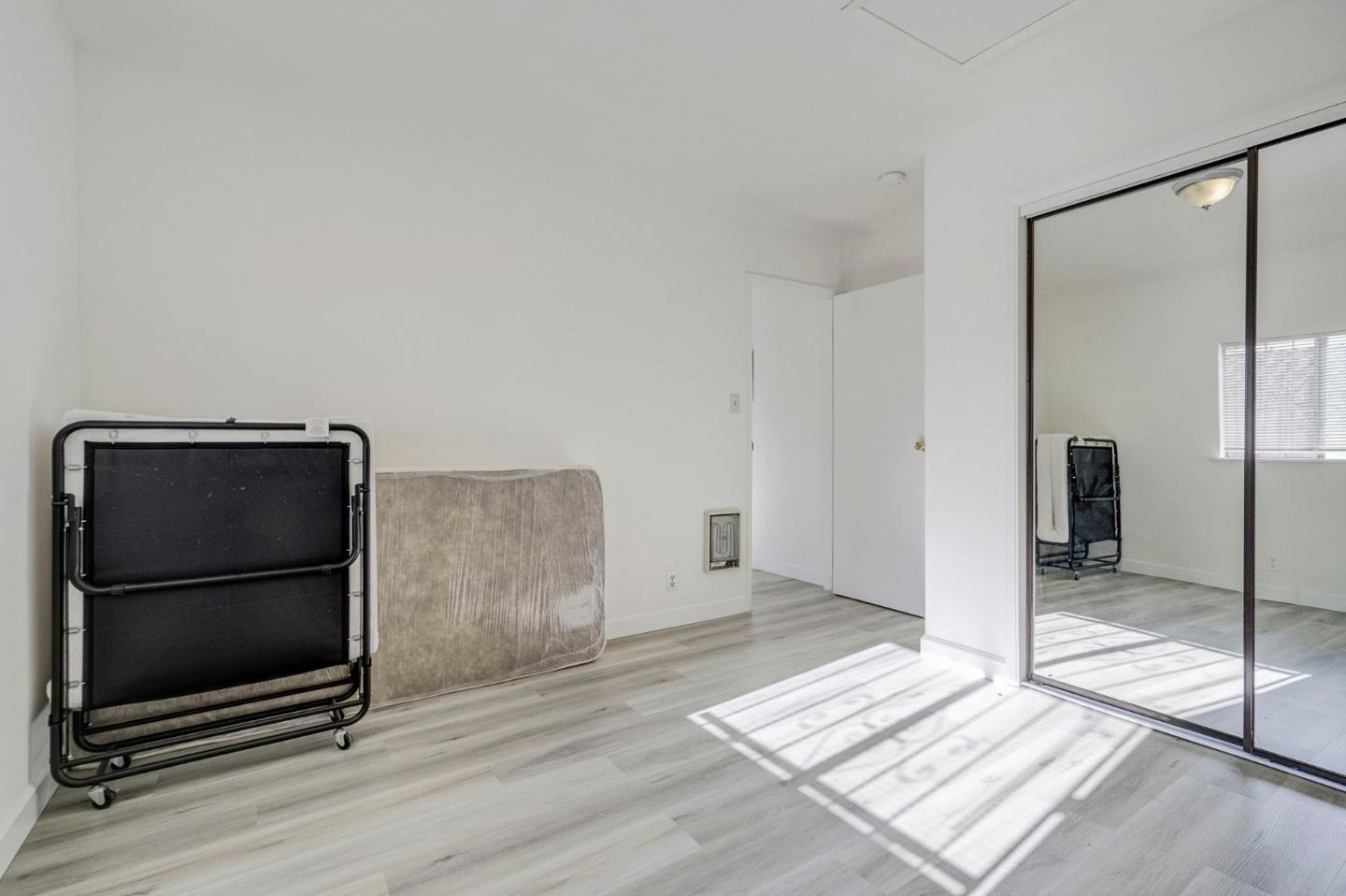 3618 MacArthur Boulevard Oakland, CA 94619 - Photo 46 of 65